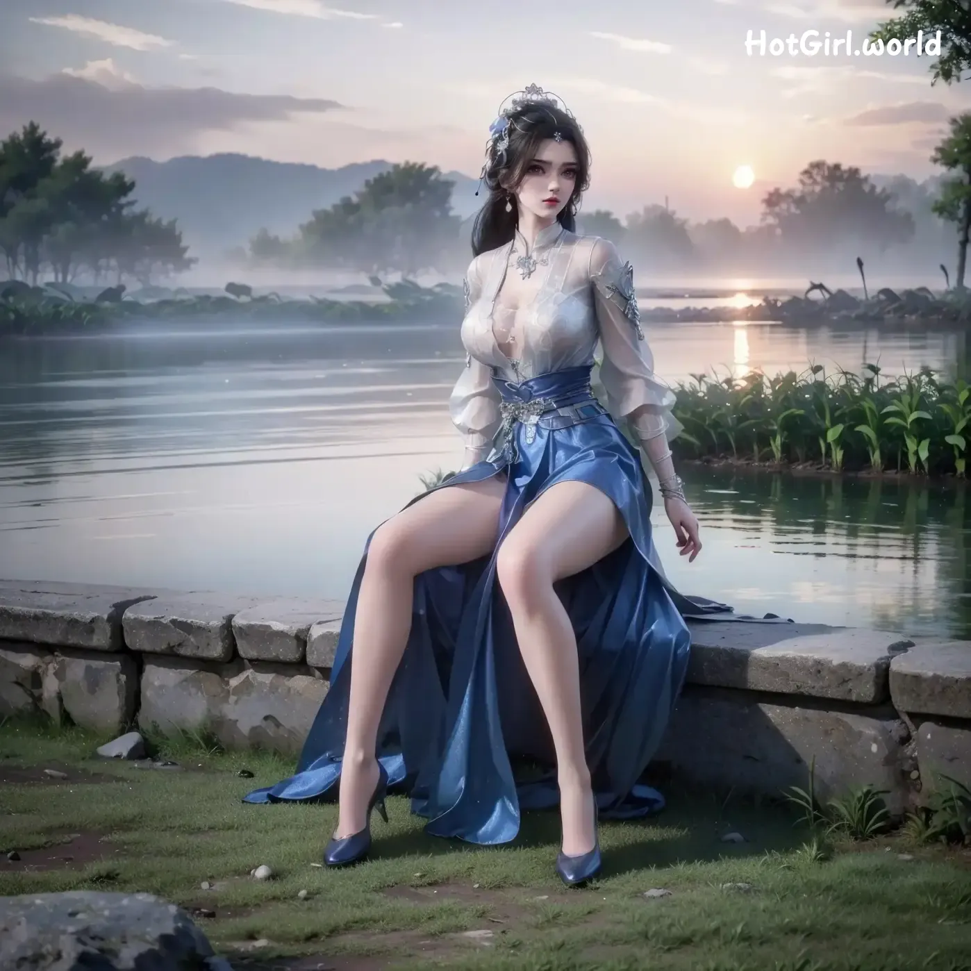 1634_hotgirl.world.webp