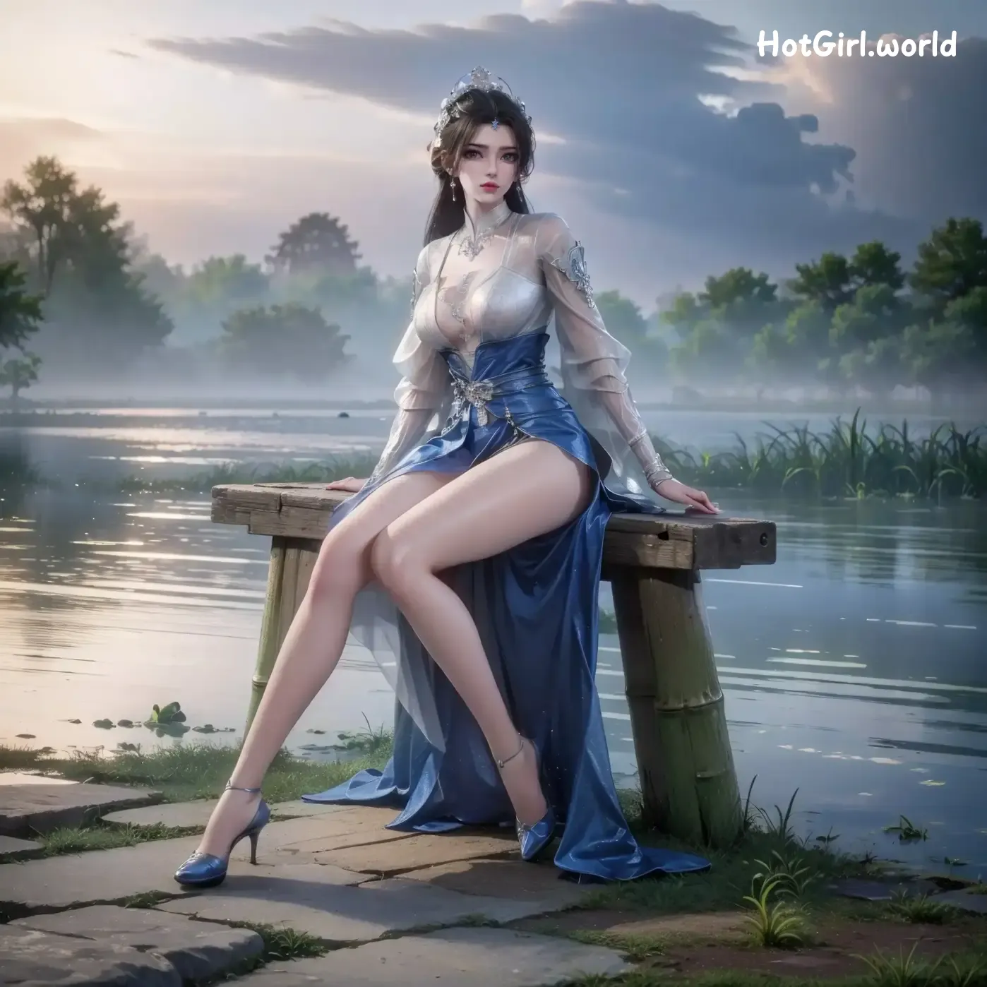 1639_hotgirl.world.webp
