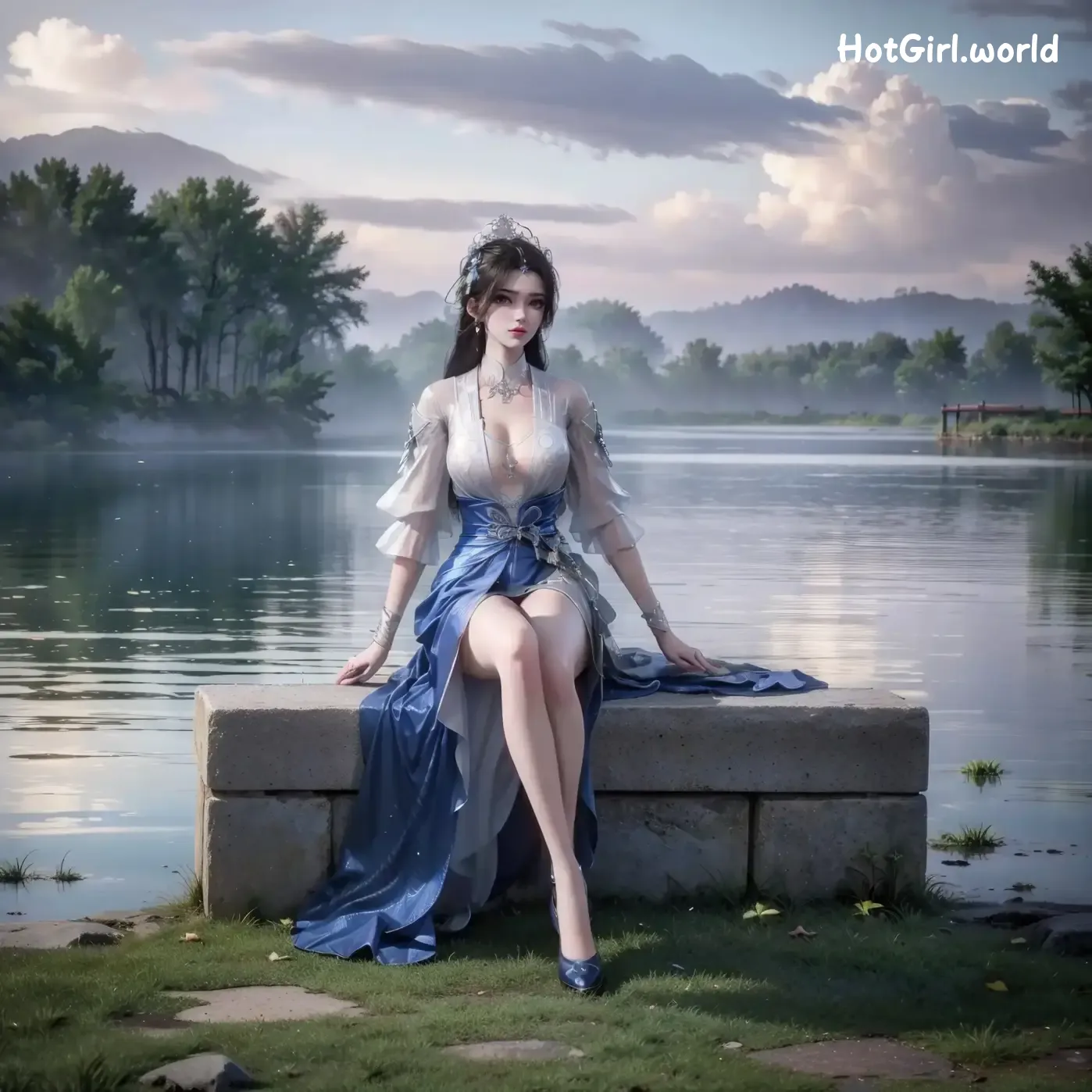 1646_hotgirl.world.webp