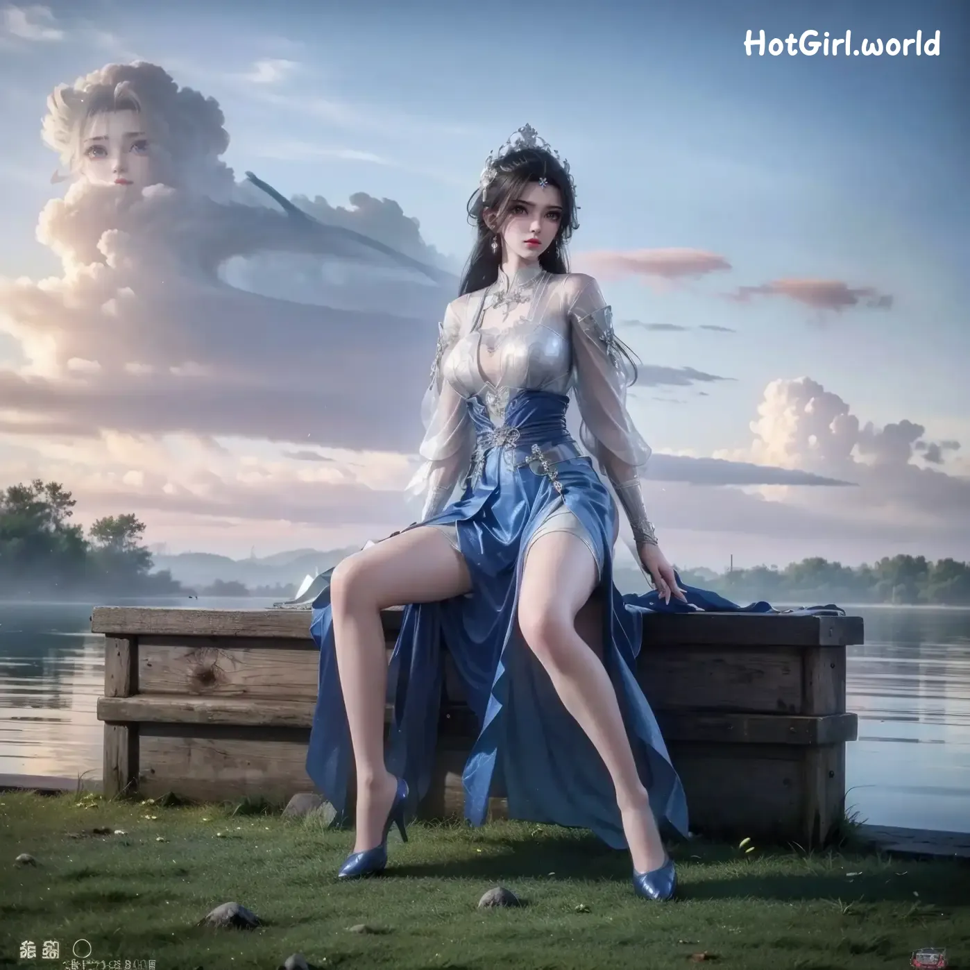 1648_hotgirl.world.webp