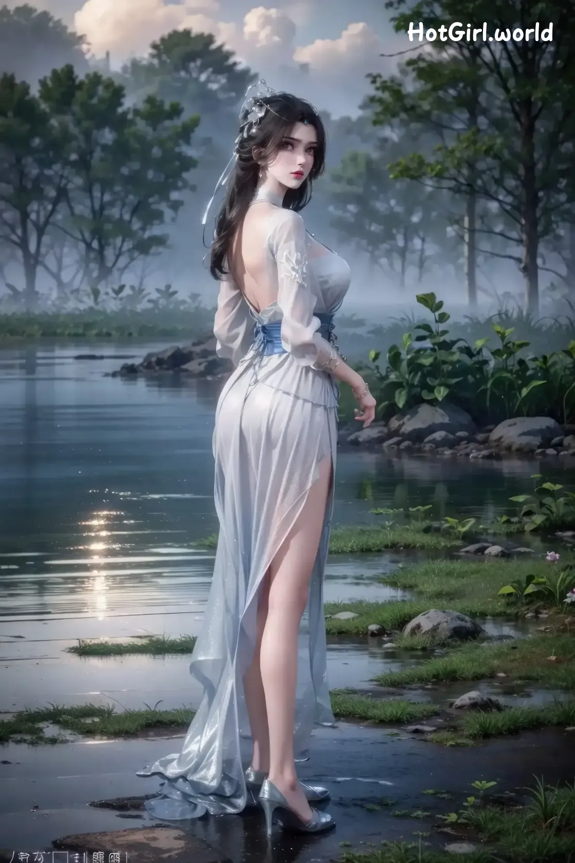 1650_hotgirl.world.webp