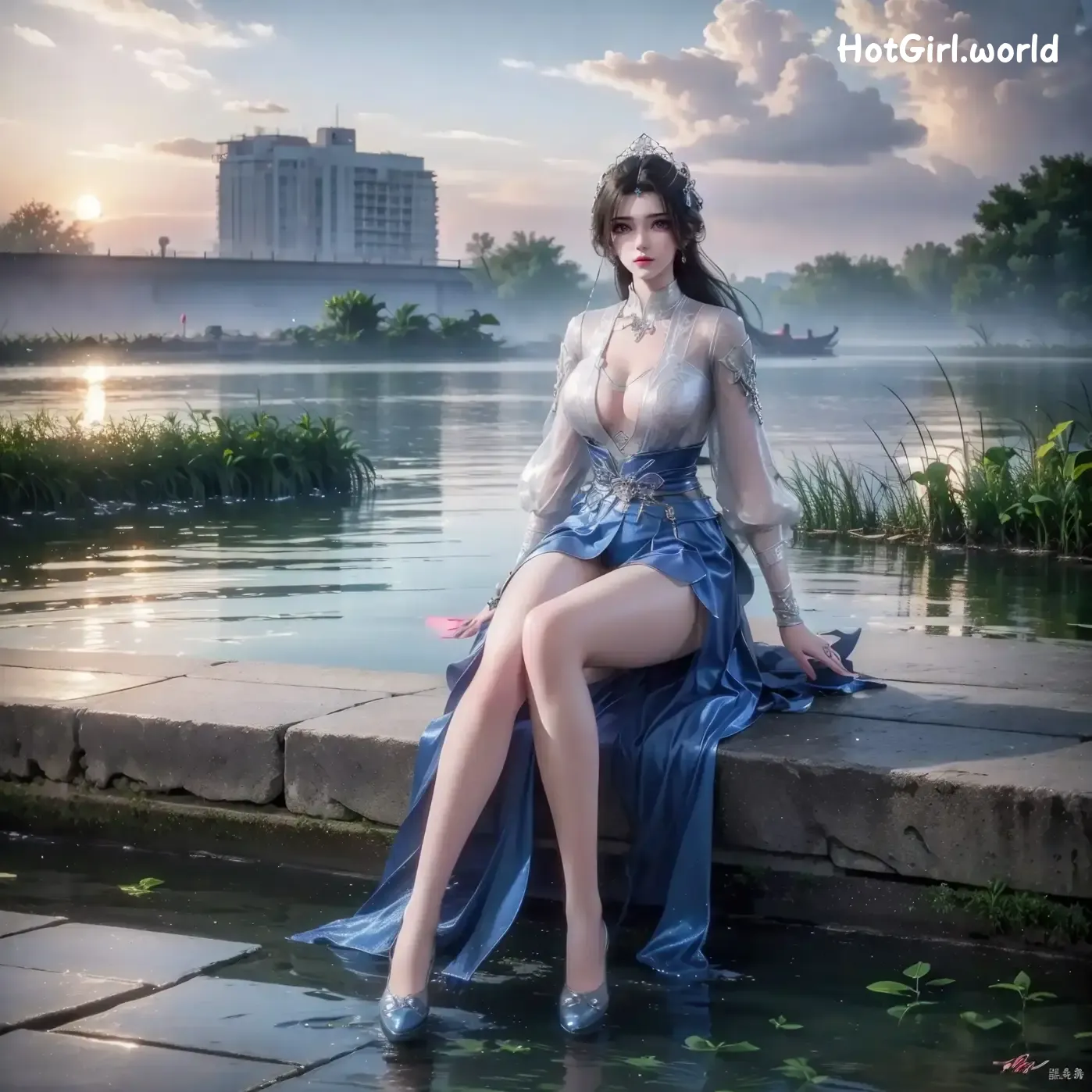 1657_hotgirl.world.webp