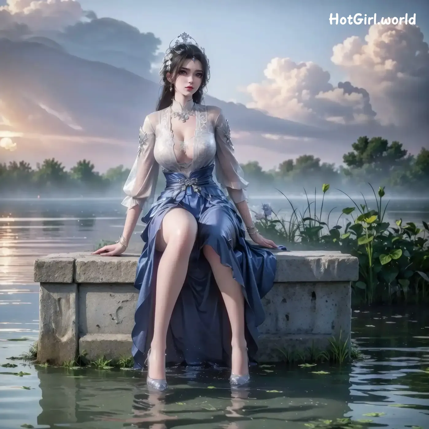 1660_hotgirl.world.webp