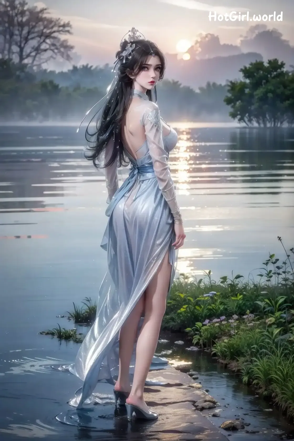1661_hotgirl.world.webp