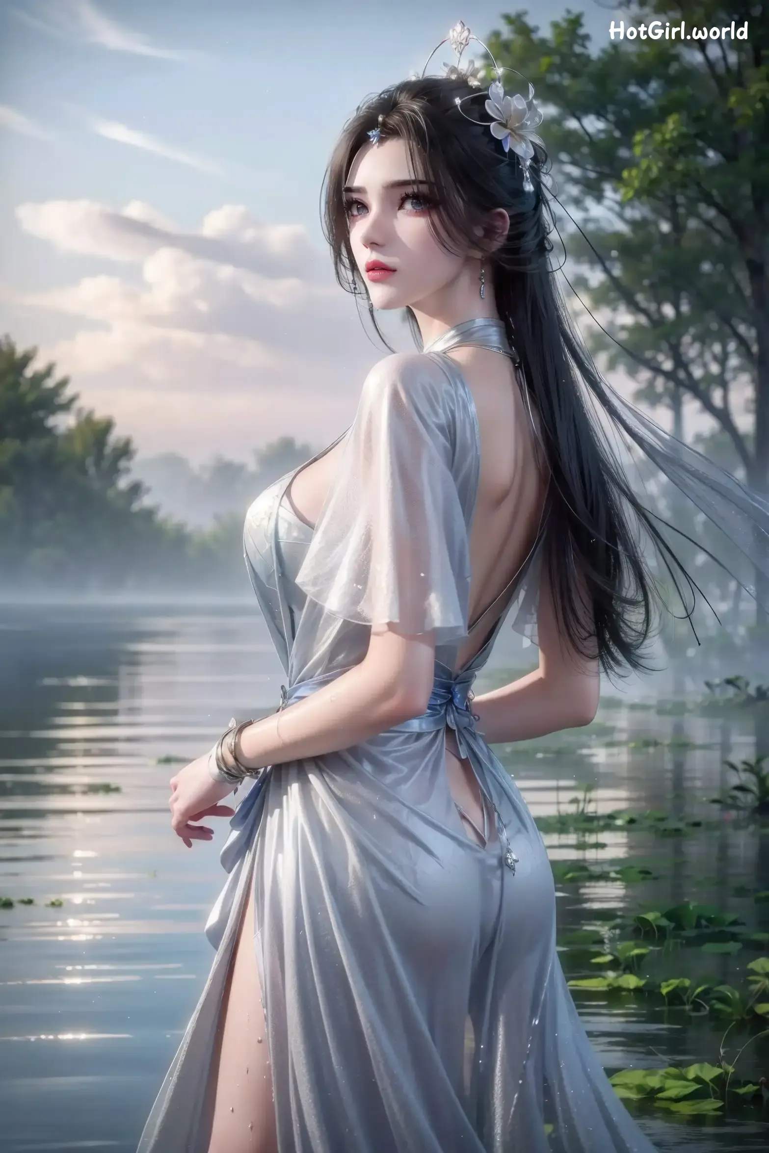 1662_hotgirl.world.webp
