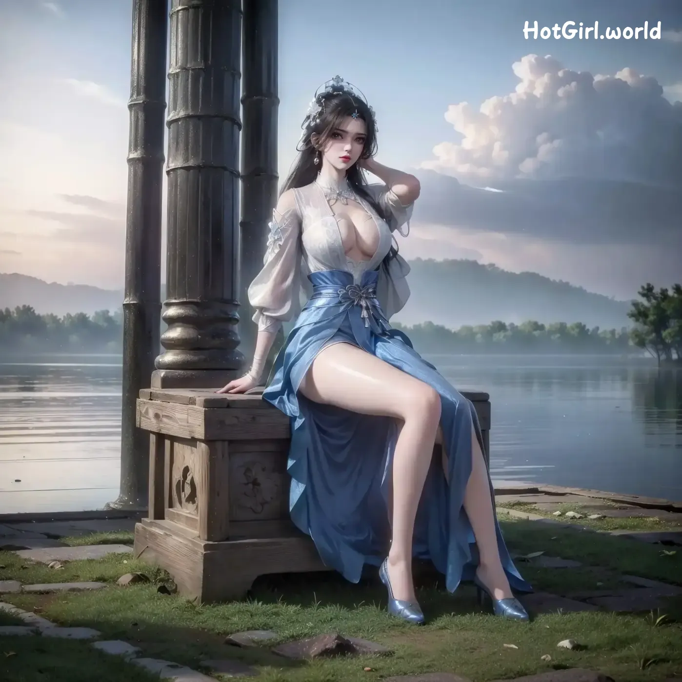1663_hotgirl.world.webp