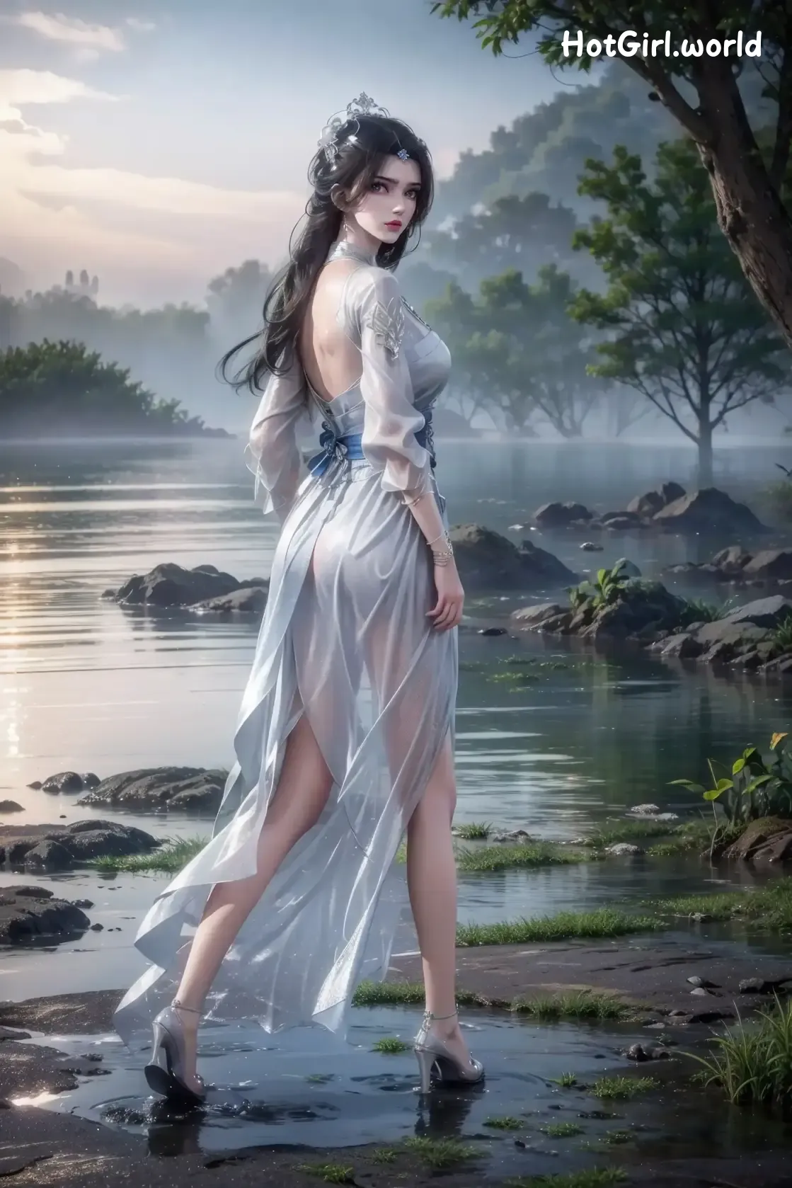 1664_hotgirl.world.webp