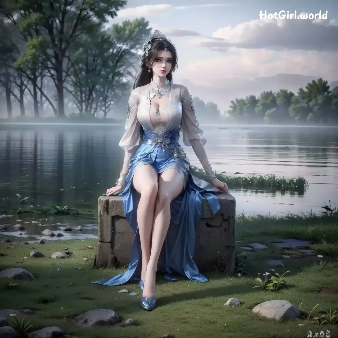 1665_hotgirl.world.webp