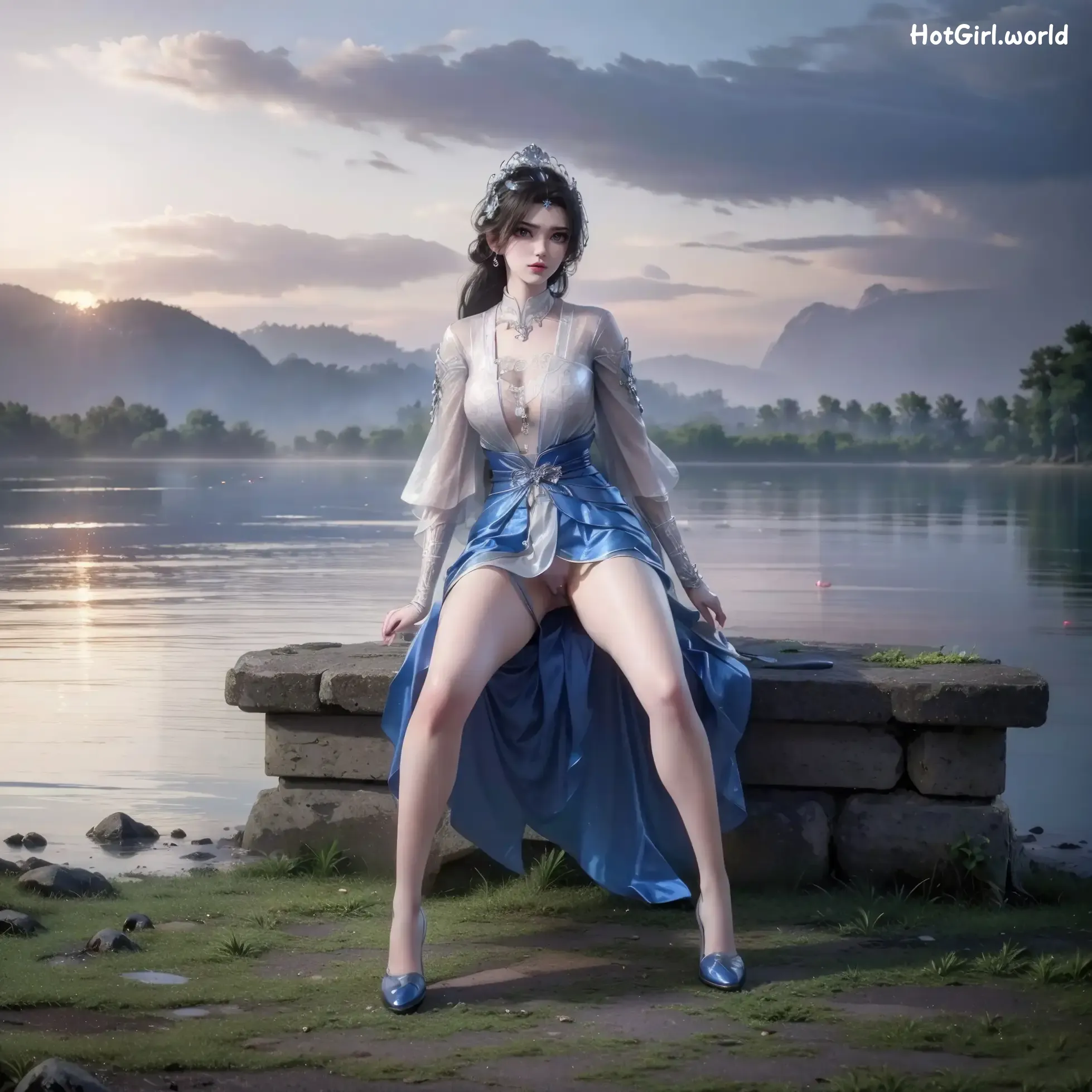 1666_hotgirl.world.webp