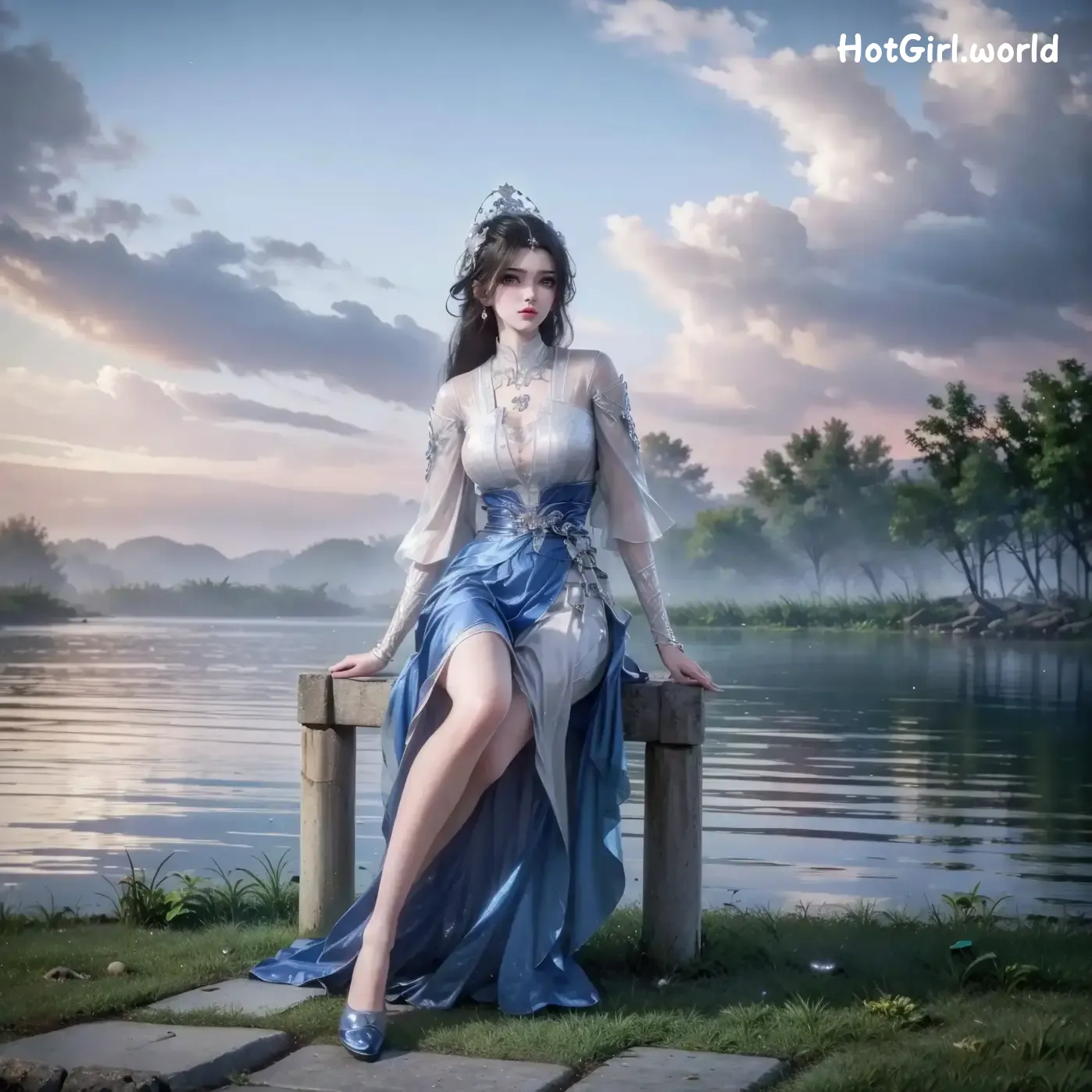 1667_hotgirl.world.webp