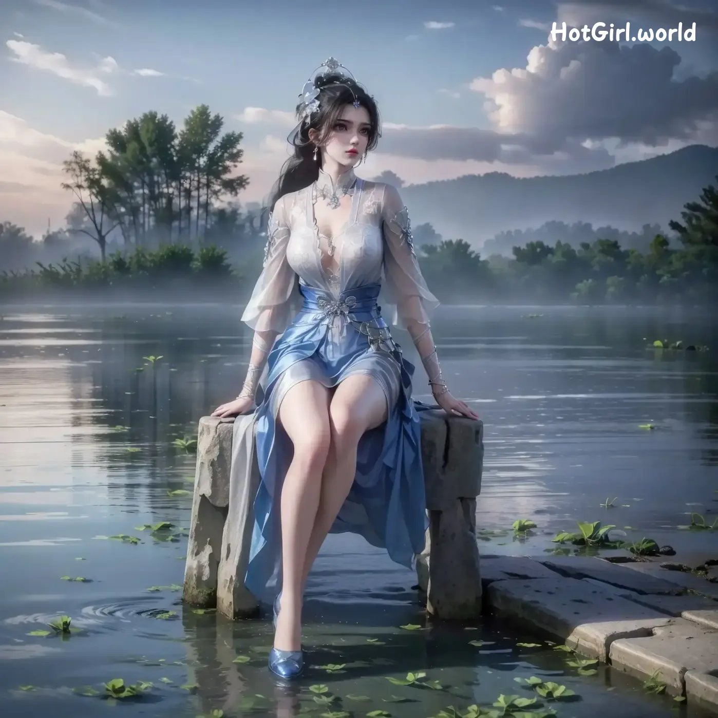 1674_hotgirl.world.webp