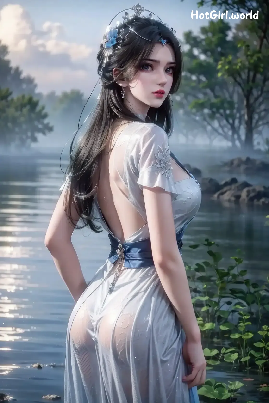 1675_hotgirl.world.webp