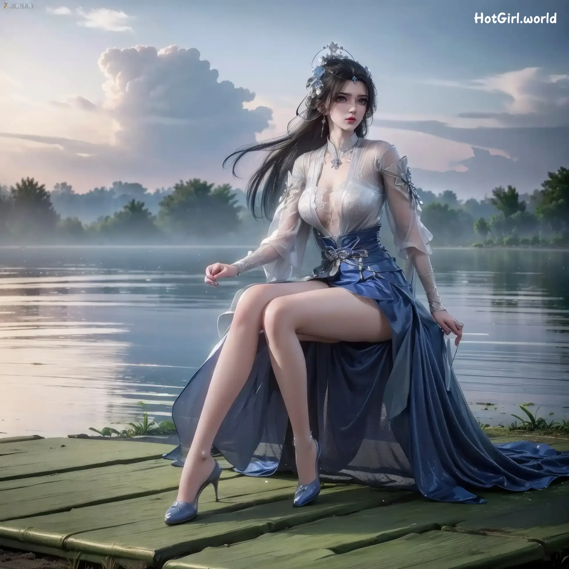 1676_hotgirl.world.webp