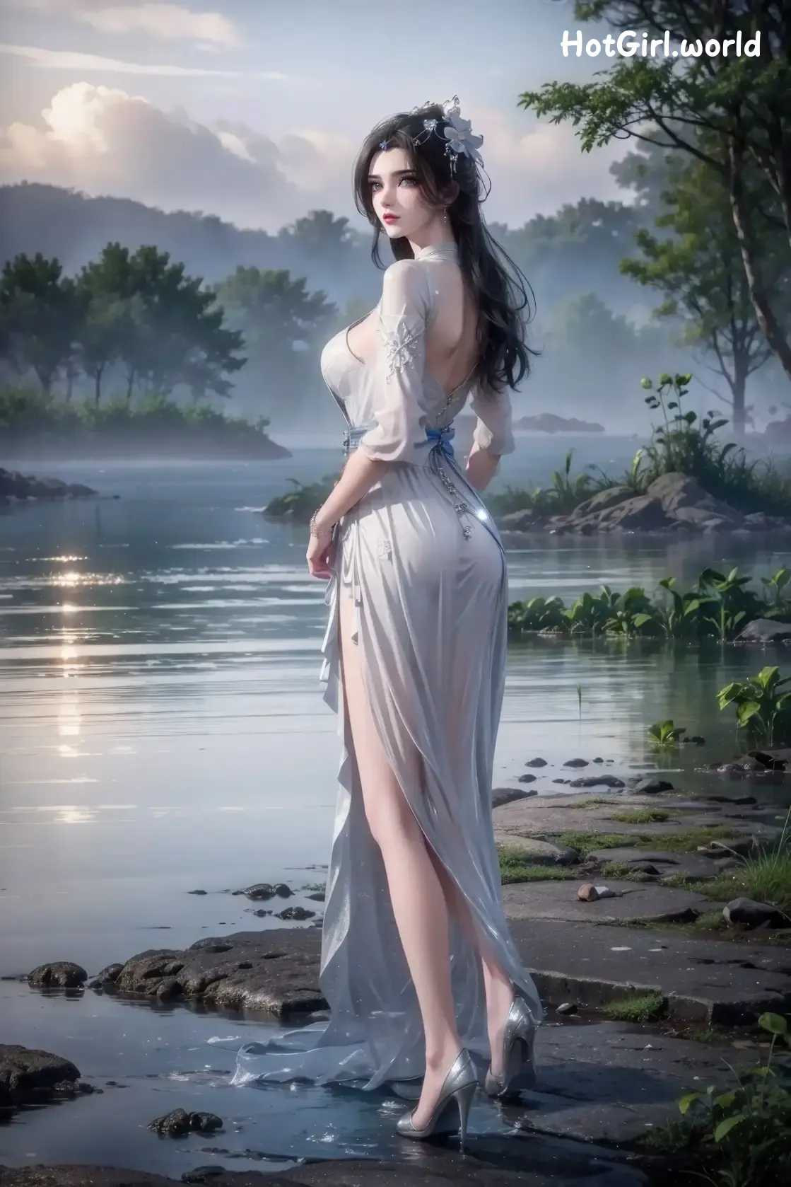 1678_hotgirl.world.webp