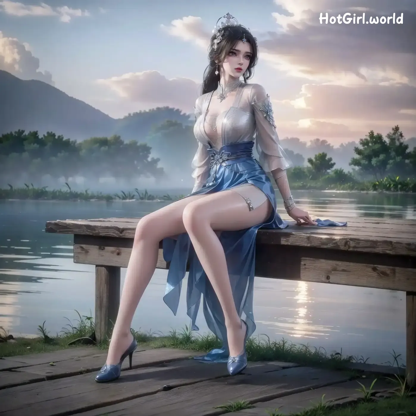 1679_hotgirl.world.webp