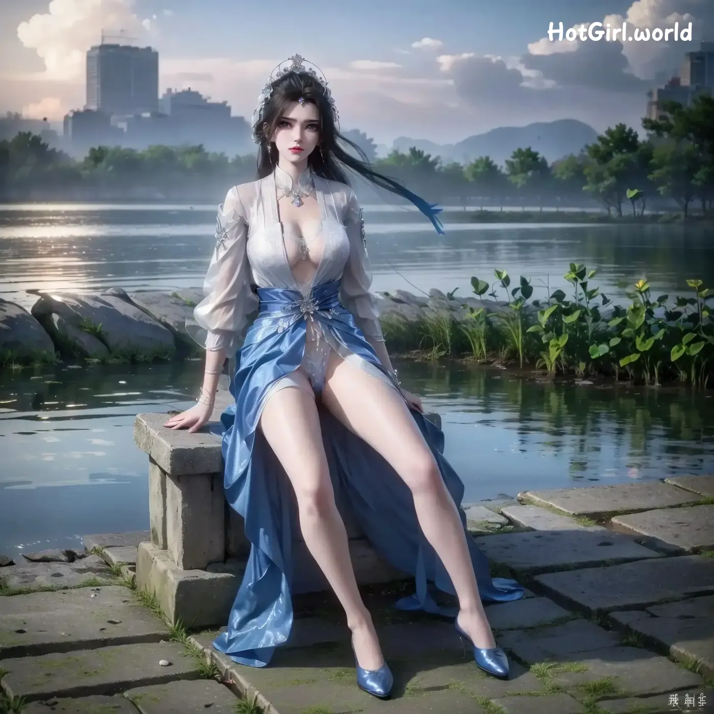 1680_hotgirl.world.webp