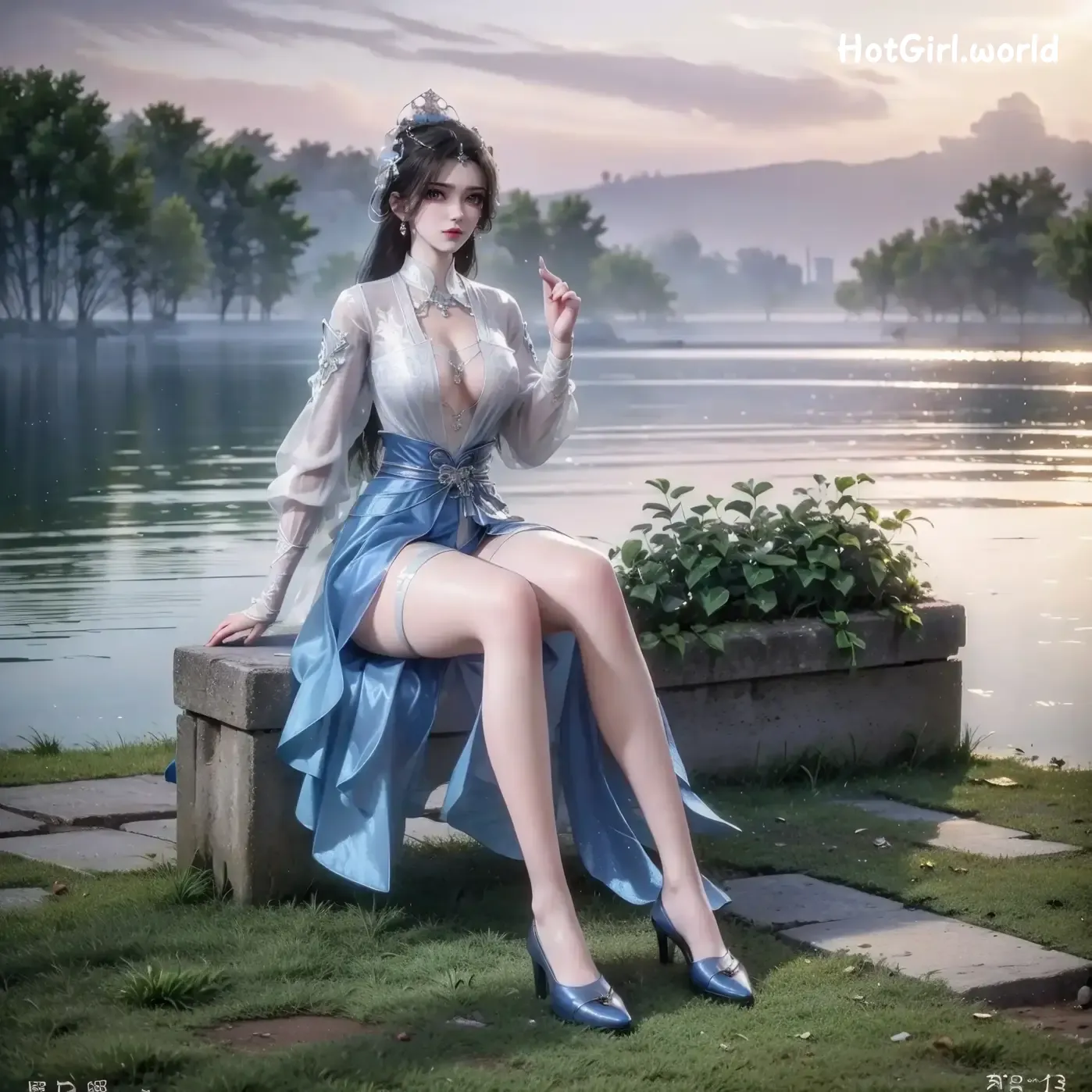1683_hotgirl.world.webp