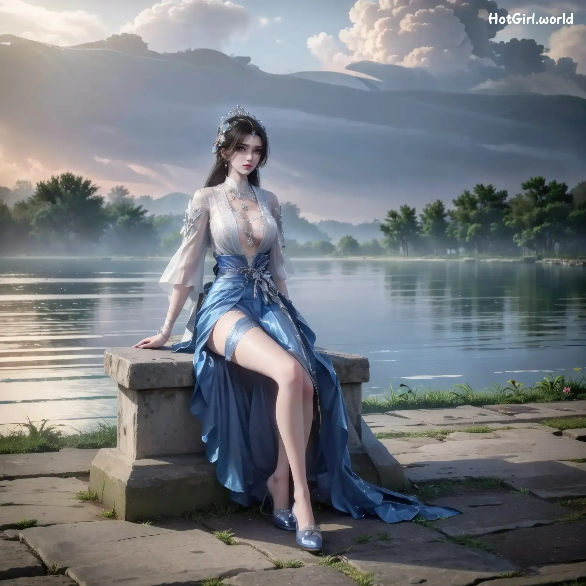 1684_hotgirl.world.webp