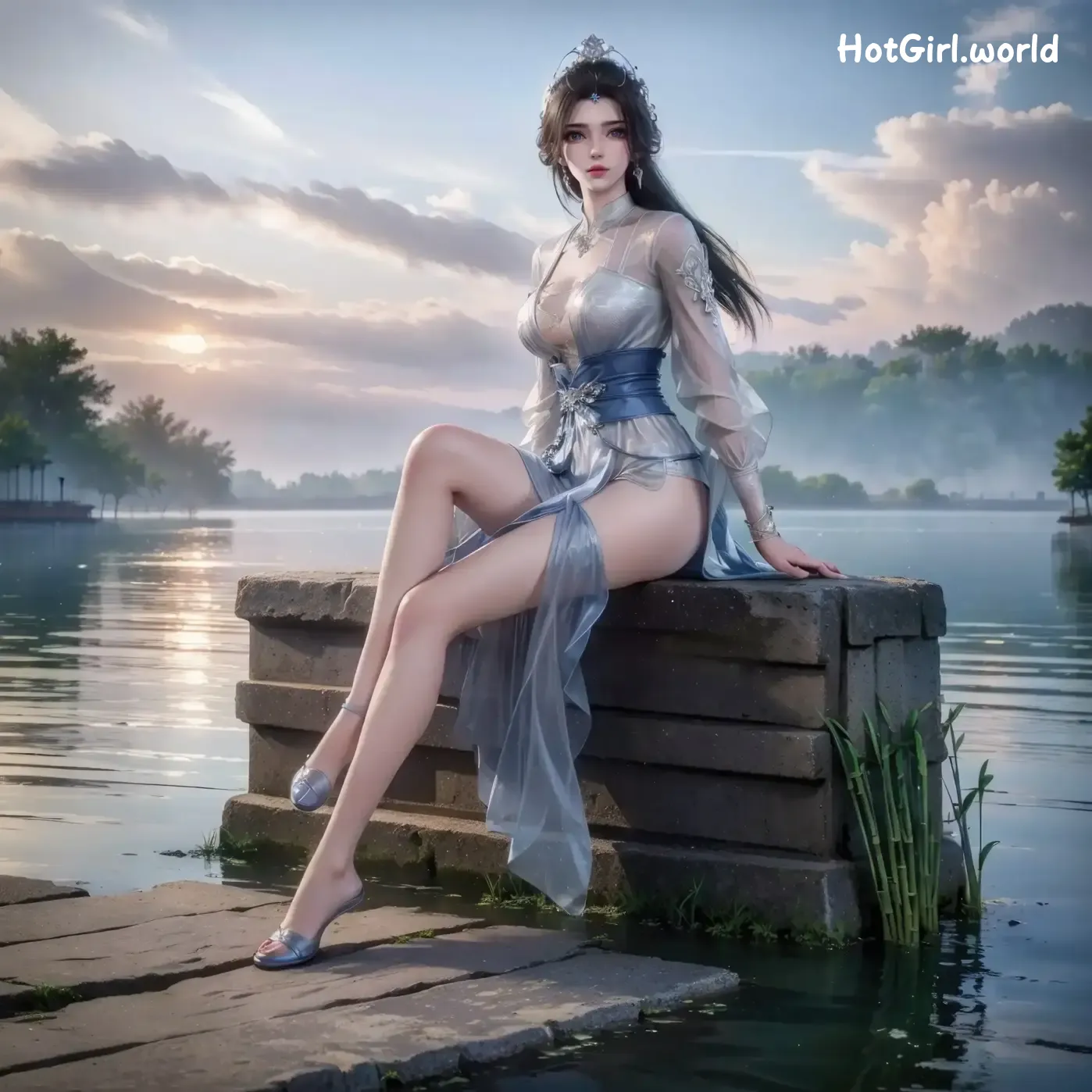 1685_hotgirl.world.webp