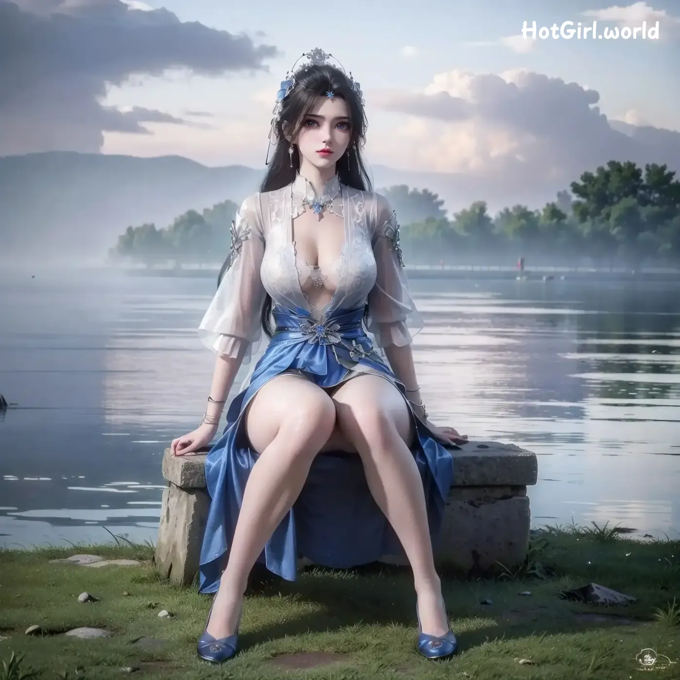 1686_hotgirl.world.webp
