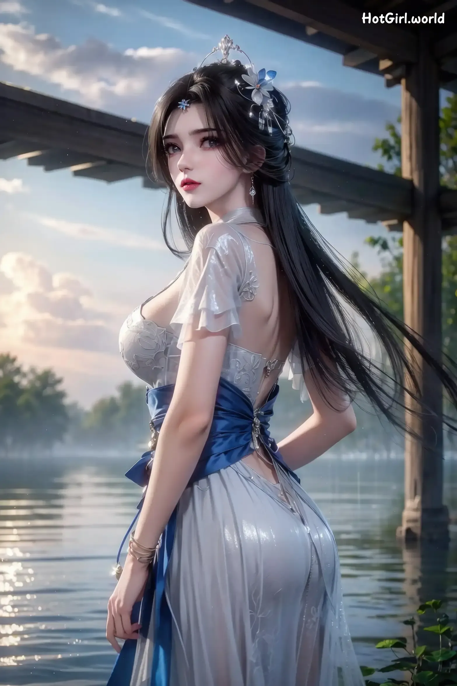 1687_hotgirl.world.webp