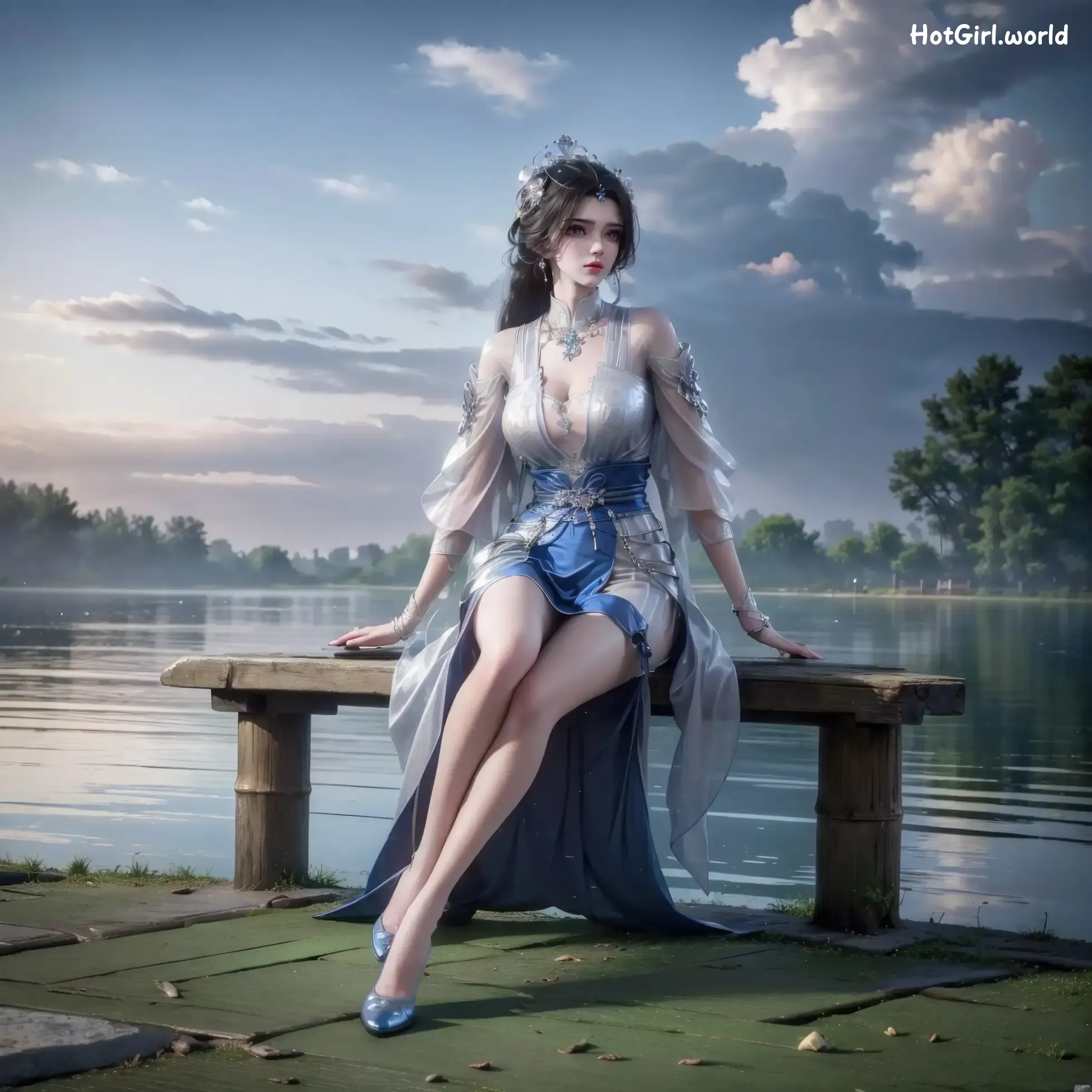 1689_hotgirl.world.webp