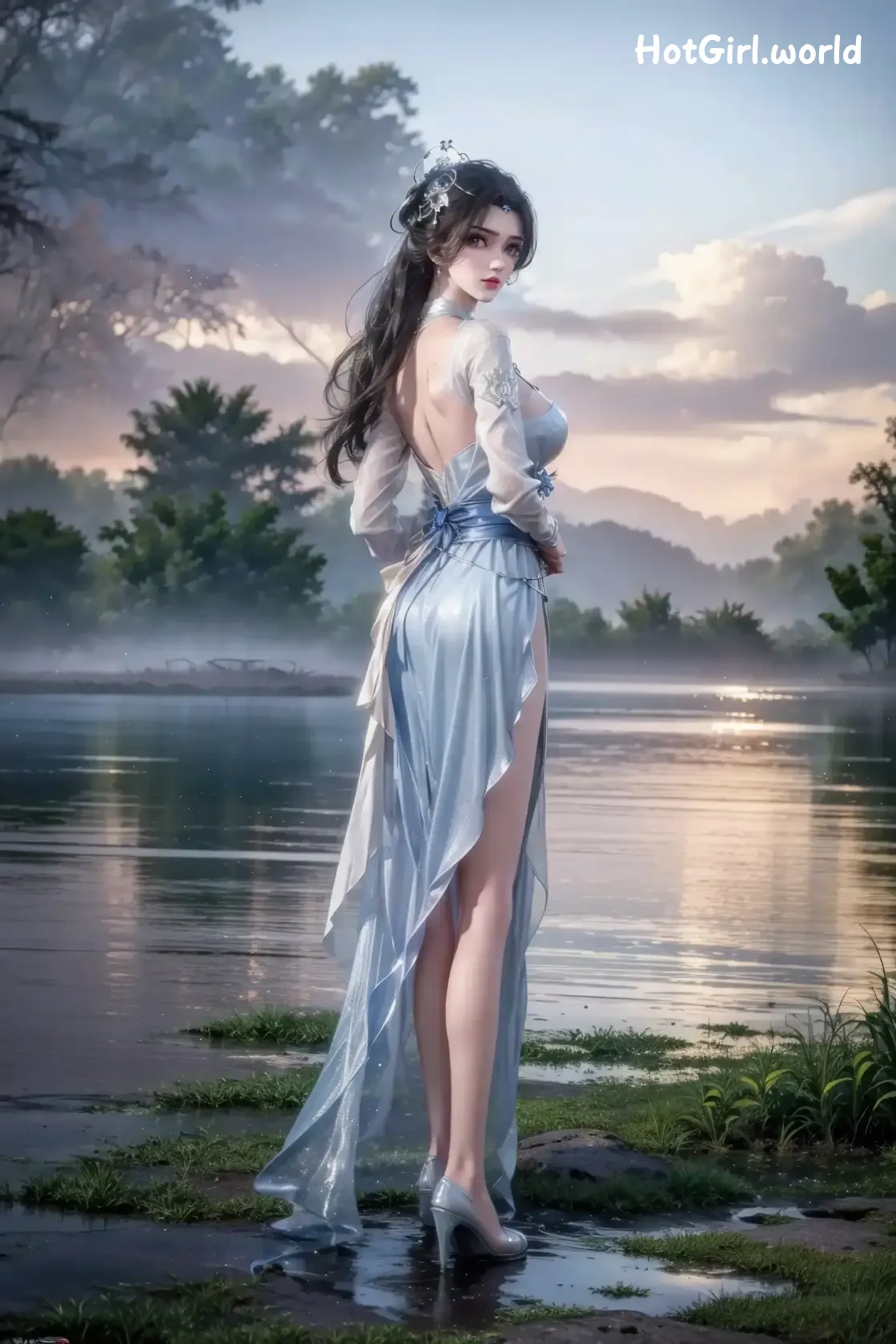 1691_hotgirl.world.webp