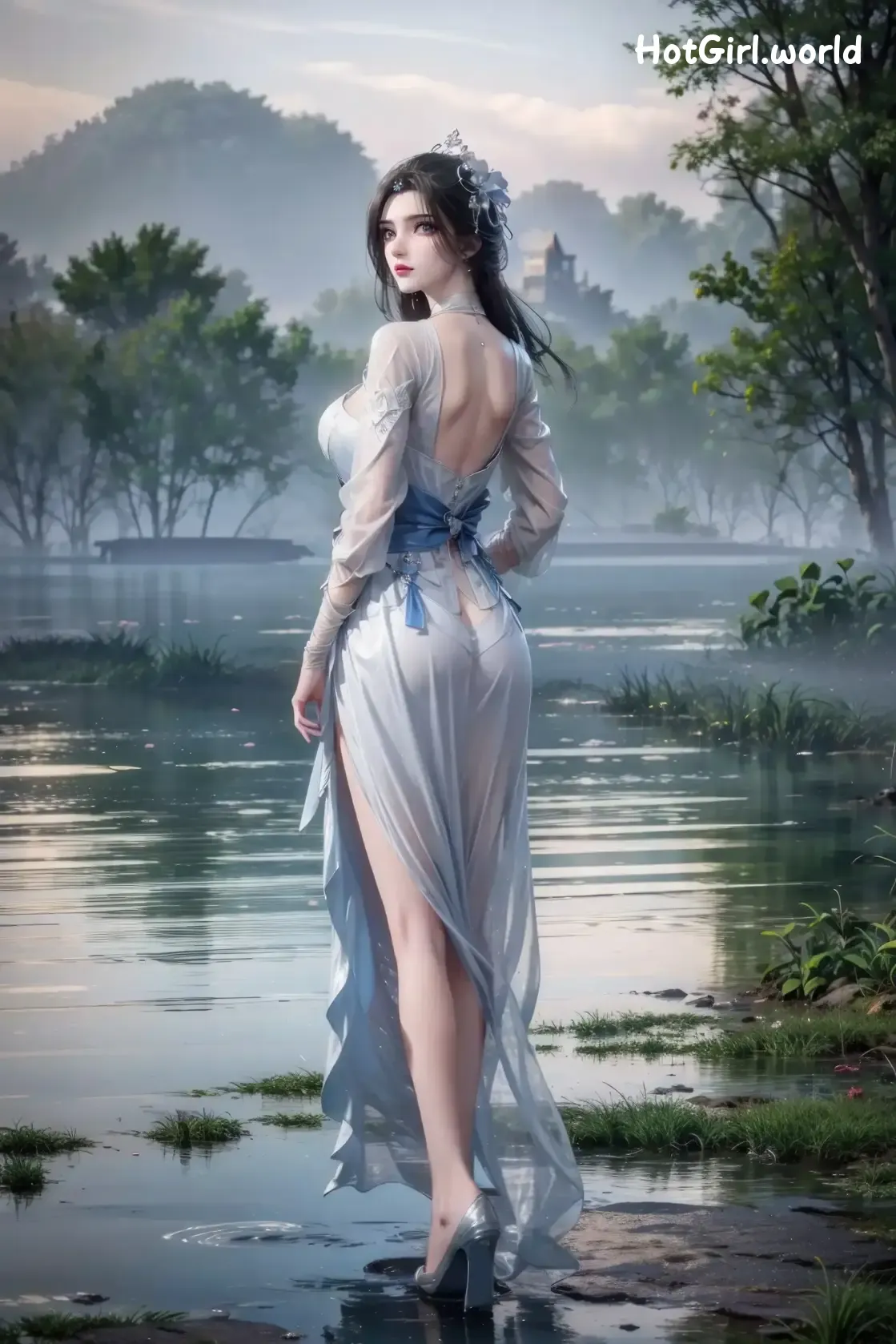 1693_hotgirl.world.webp