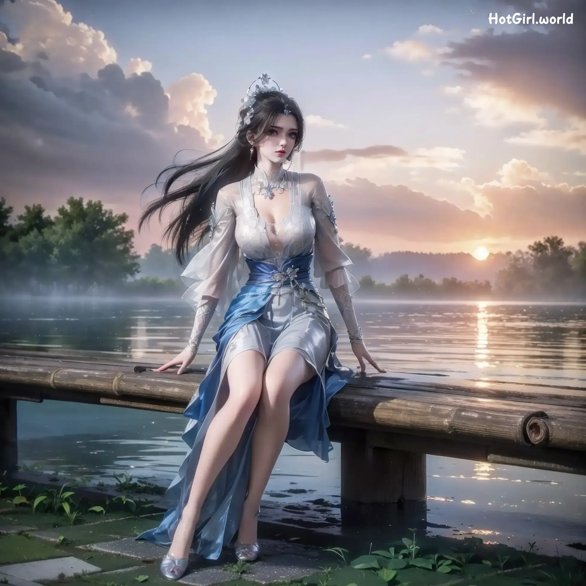 1694_hotgirl.world.webp