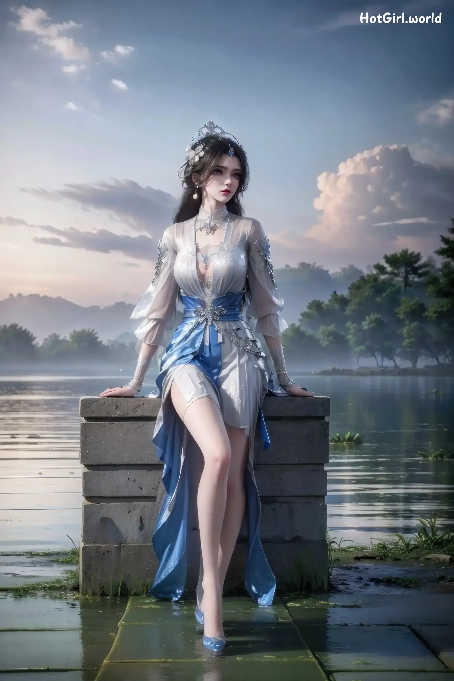 1697_hotgirl.world.webp