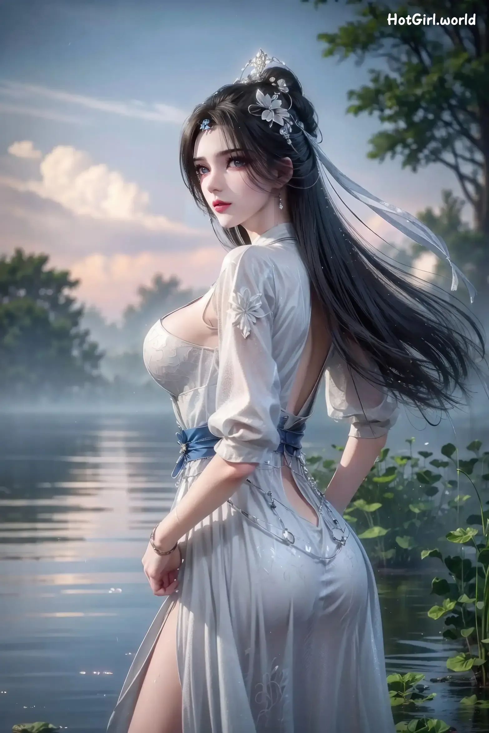 1699_hotgirl.world.webp