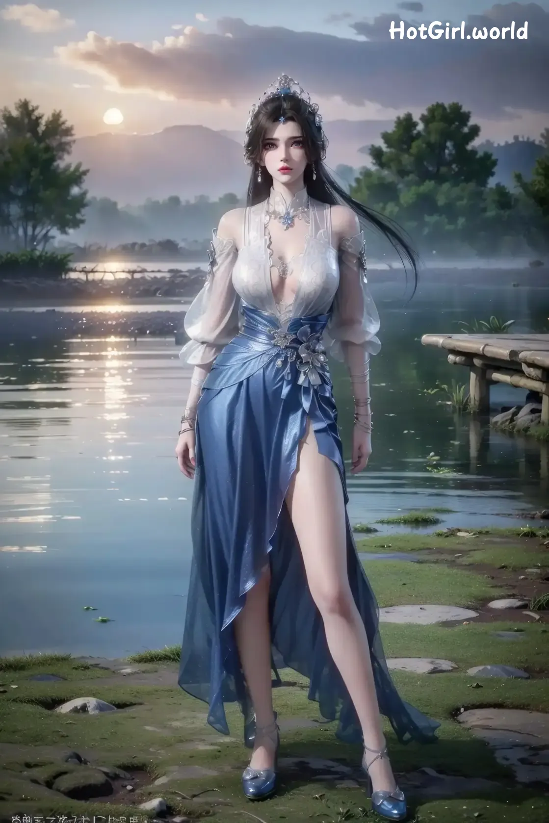 1720_hotgirl.world.webp