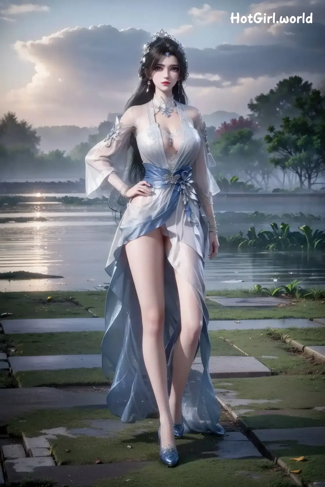 1724_hotgirl.world.webp