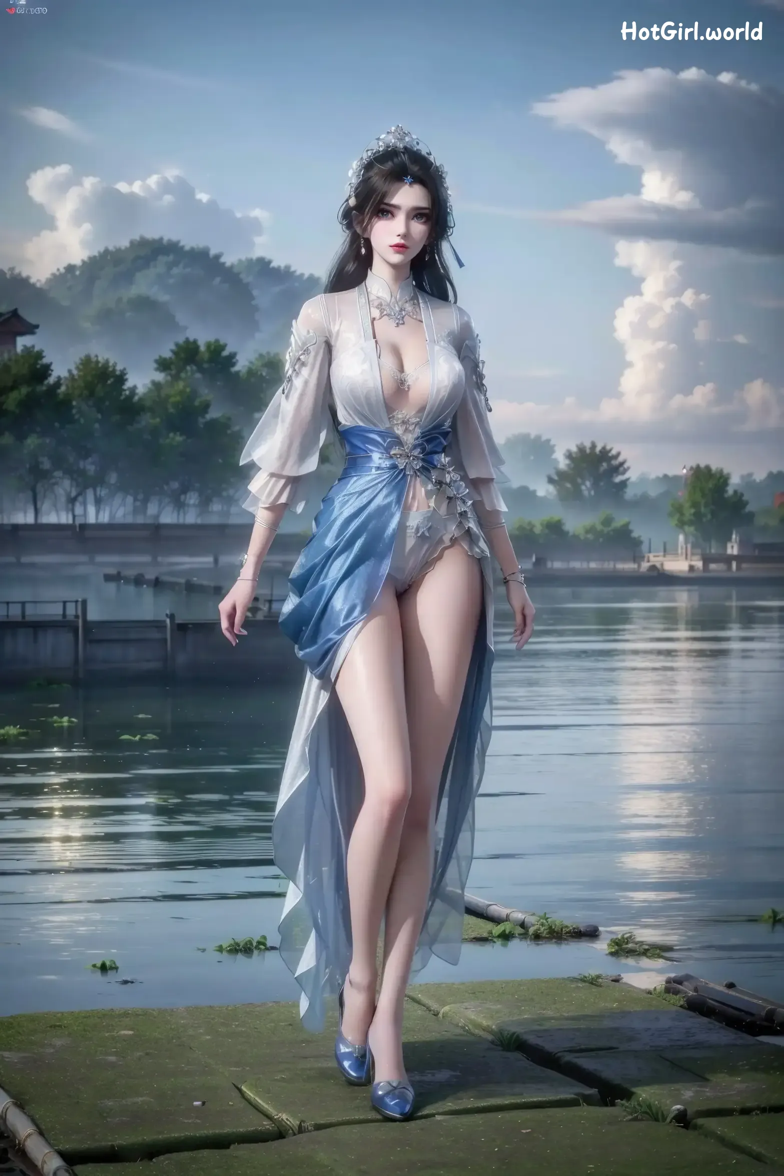 1726_hotgirl.world.webp