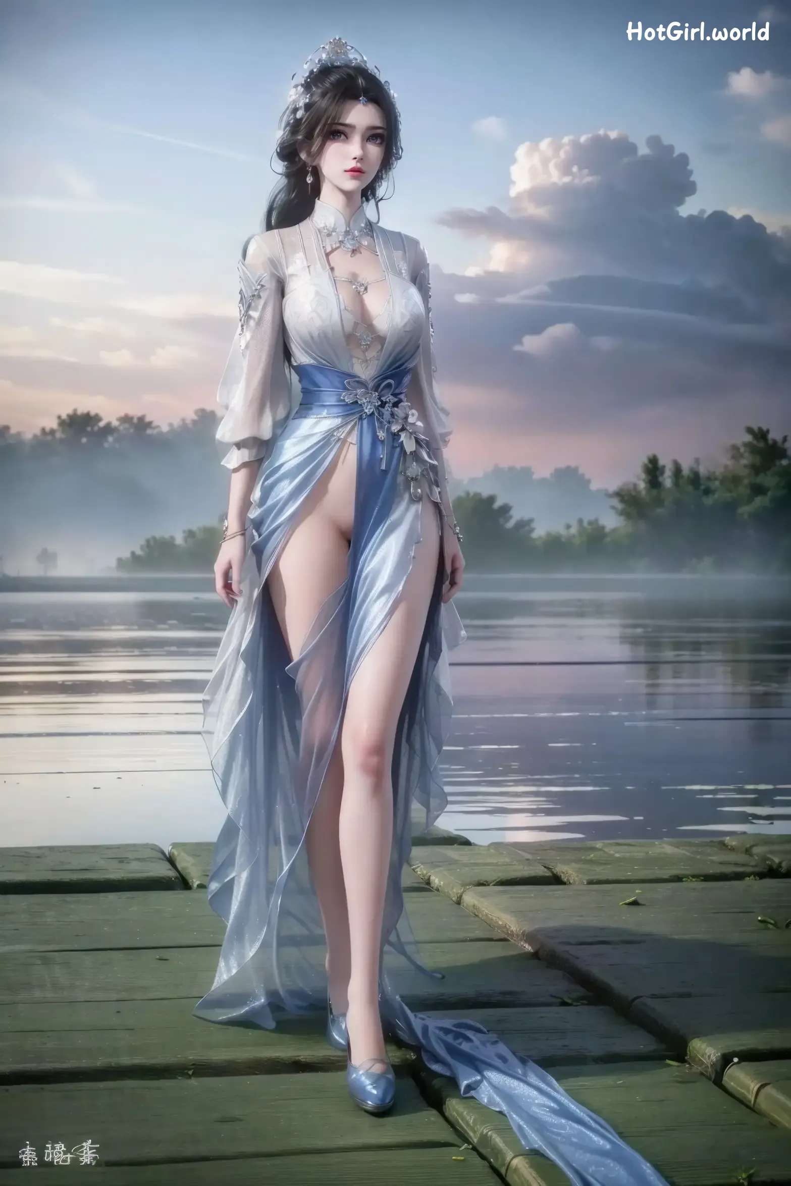 1727_hotgirl.world.webp