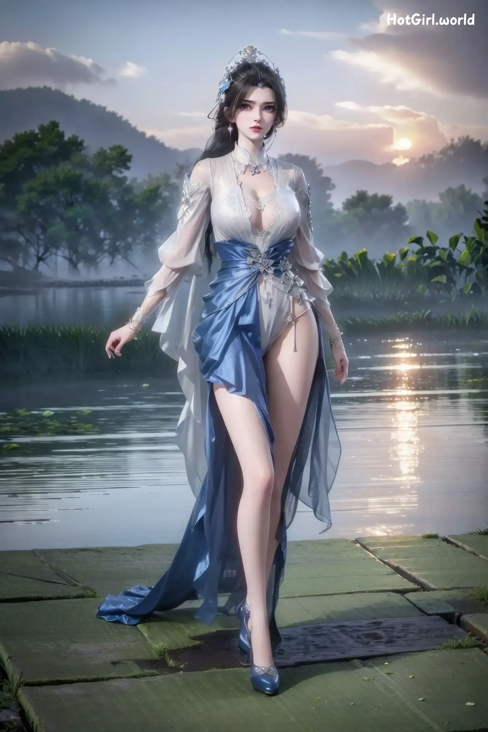 1730_hotgirl.world.webp