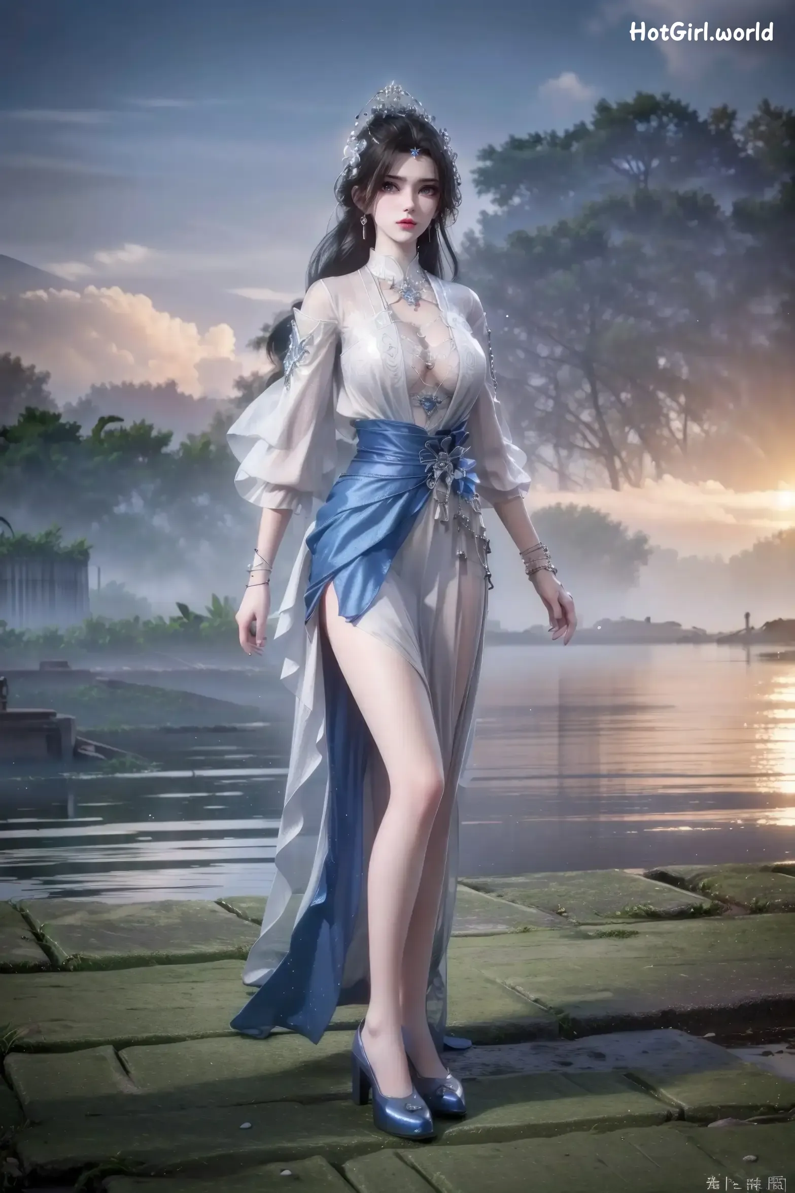 1731_hotgirl.world.webp