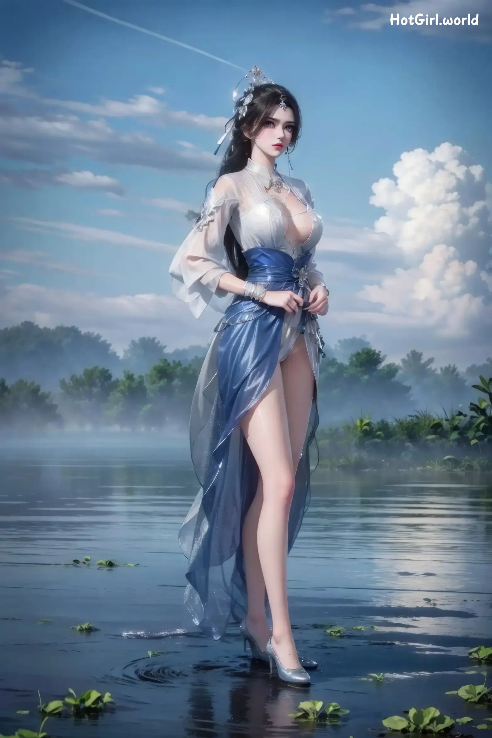 1732_hotgirl.world.webp