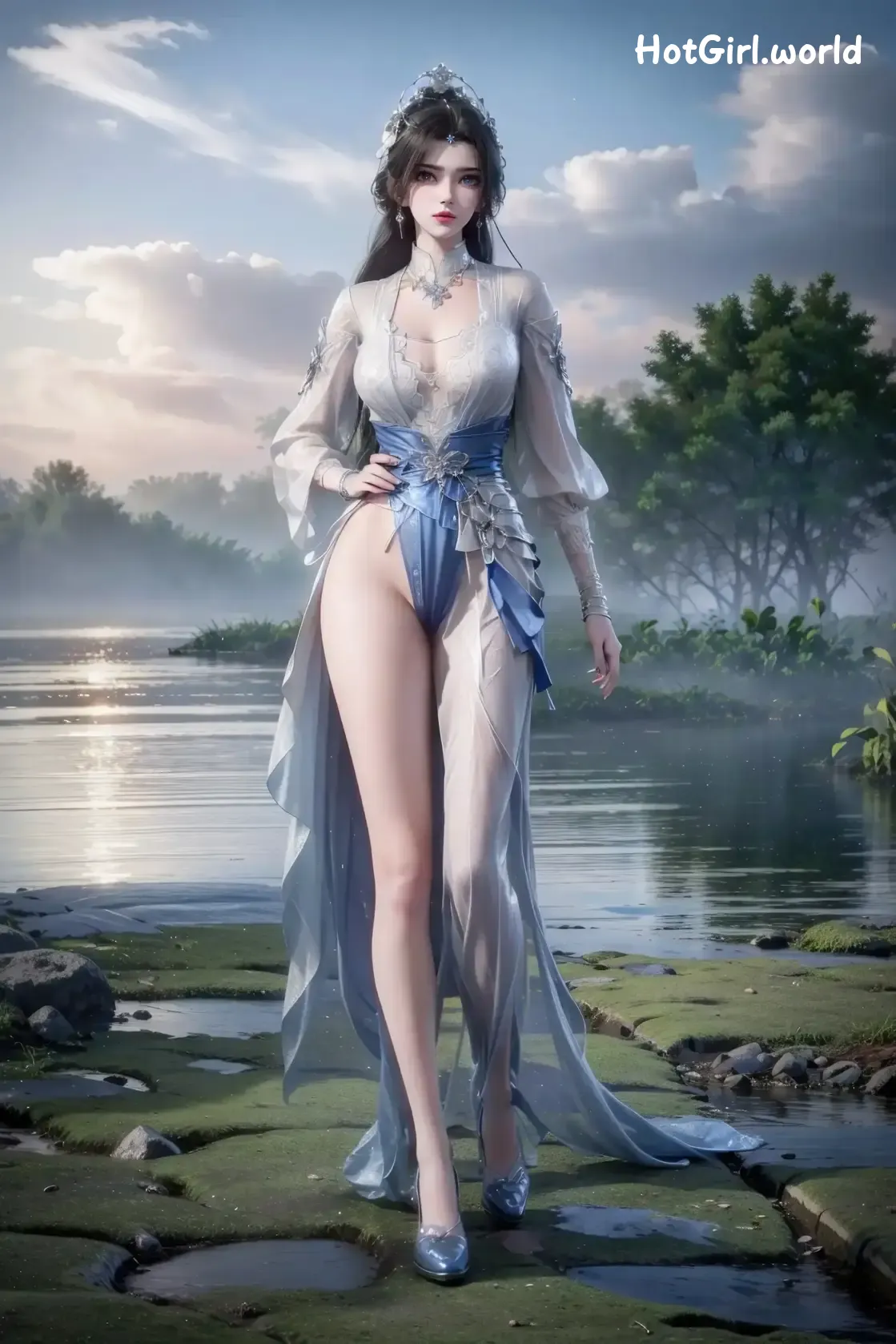 1733_hotgirl.world.webp