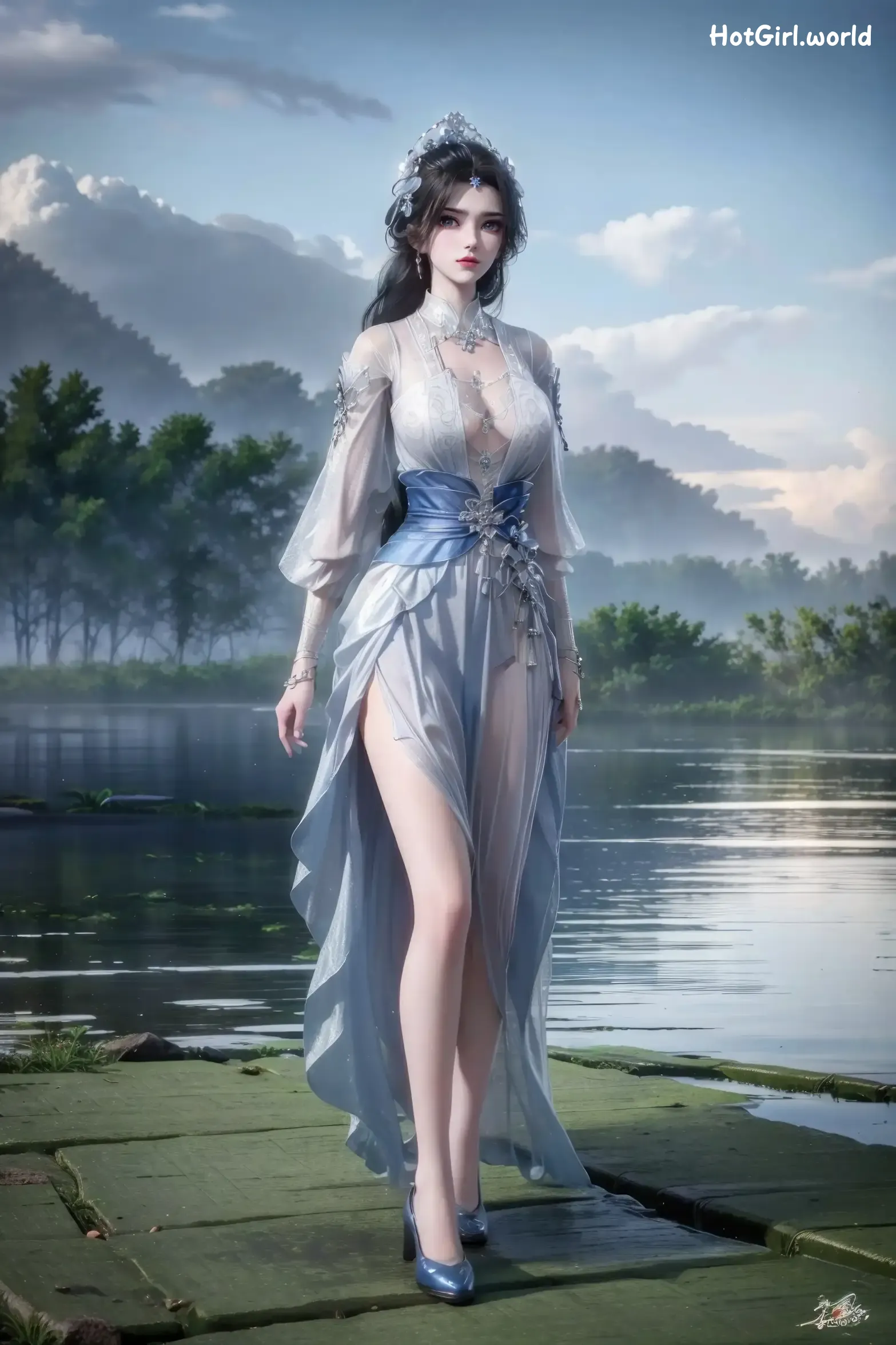 1742_hotgirl.world.webp