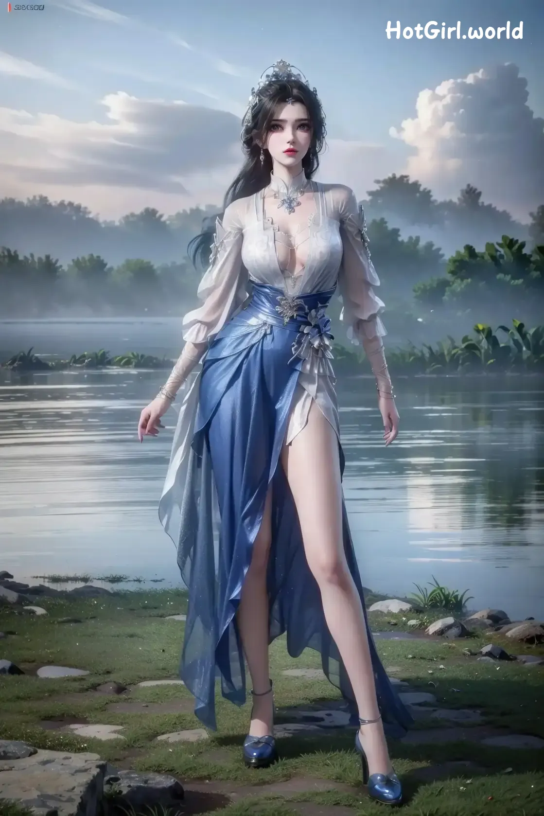 1743_hotgirl.world.webp