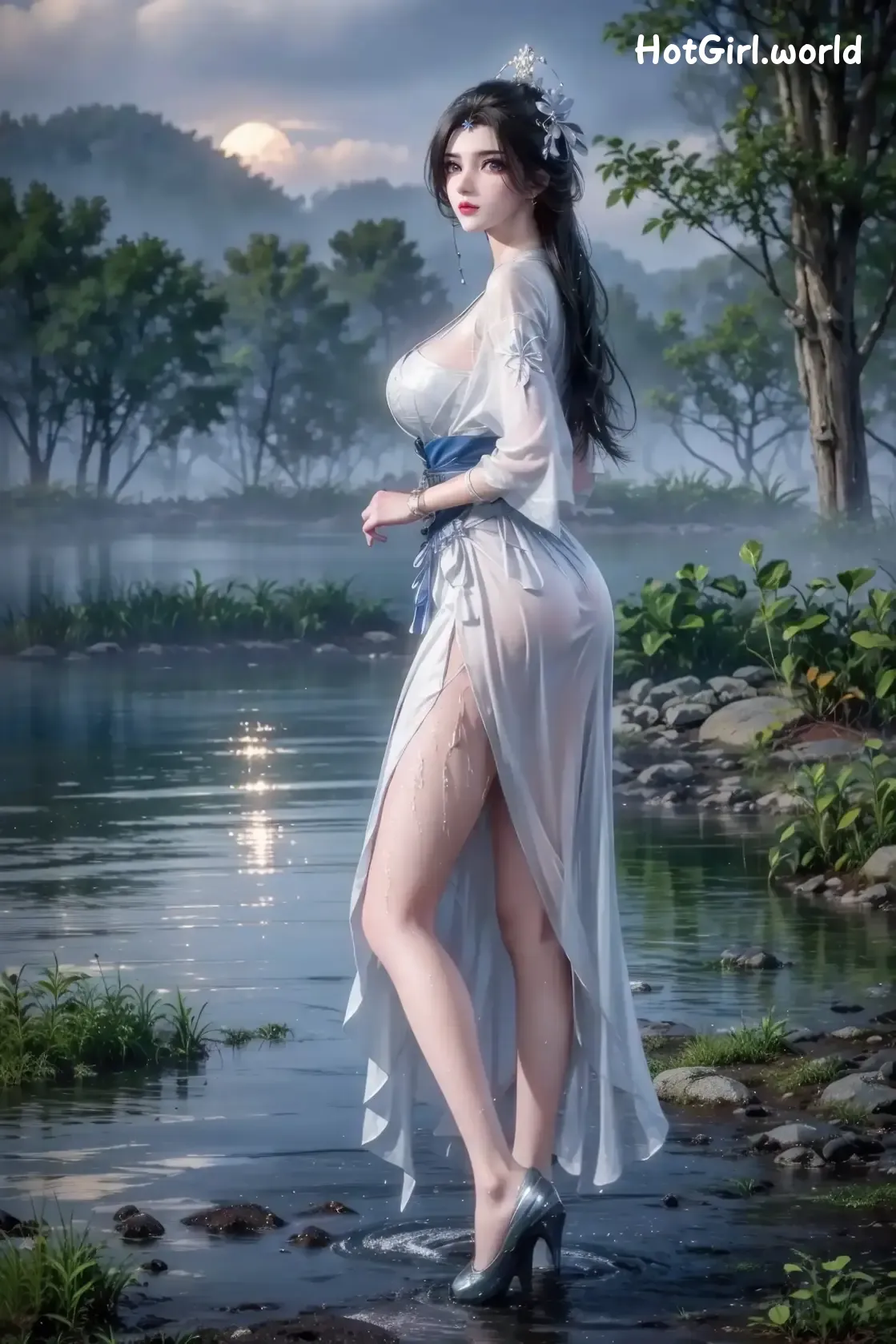 1745_hotgirl.world.webp