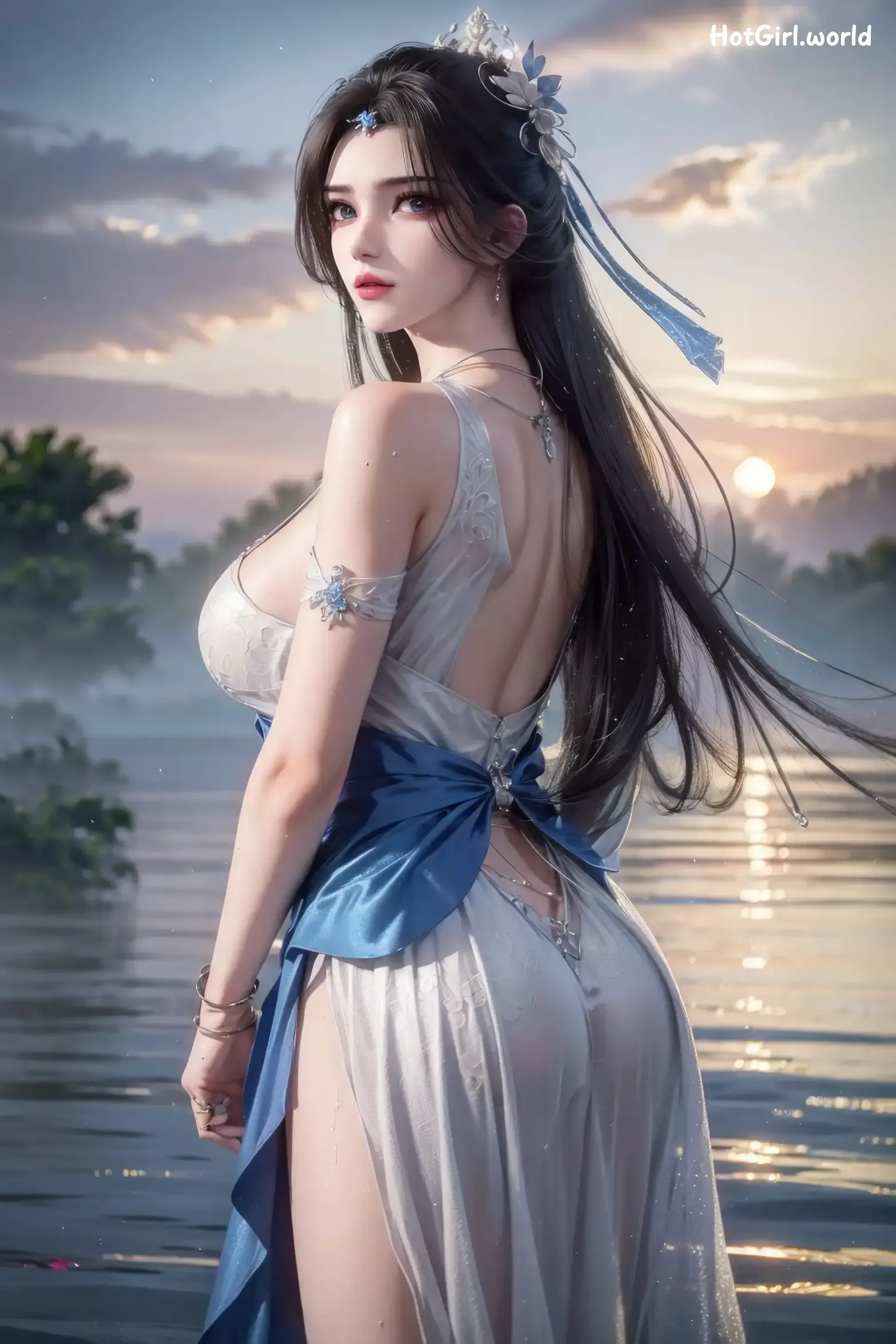 1748_hotgirl.world.webp