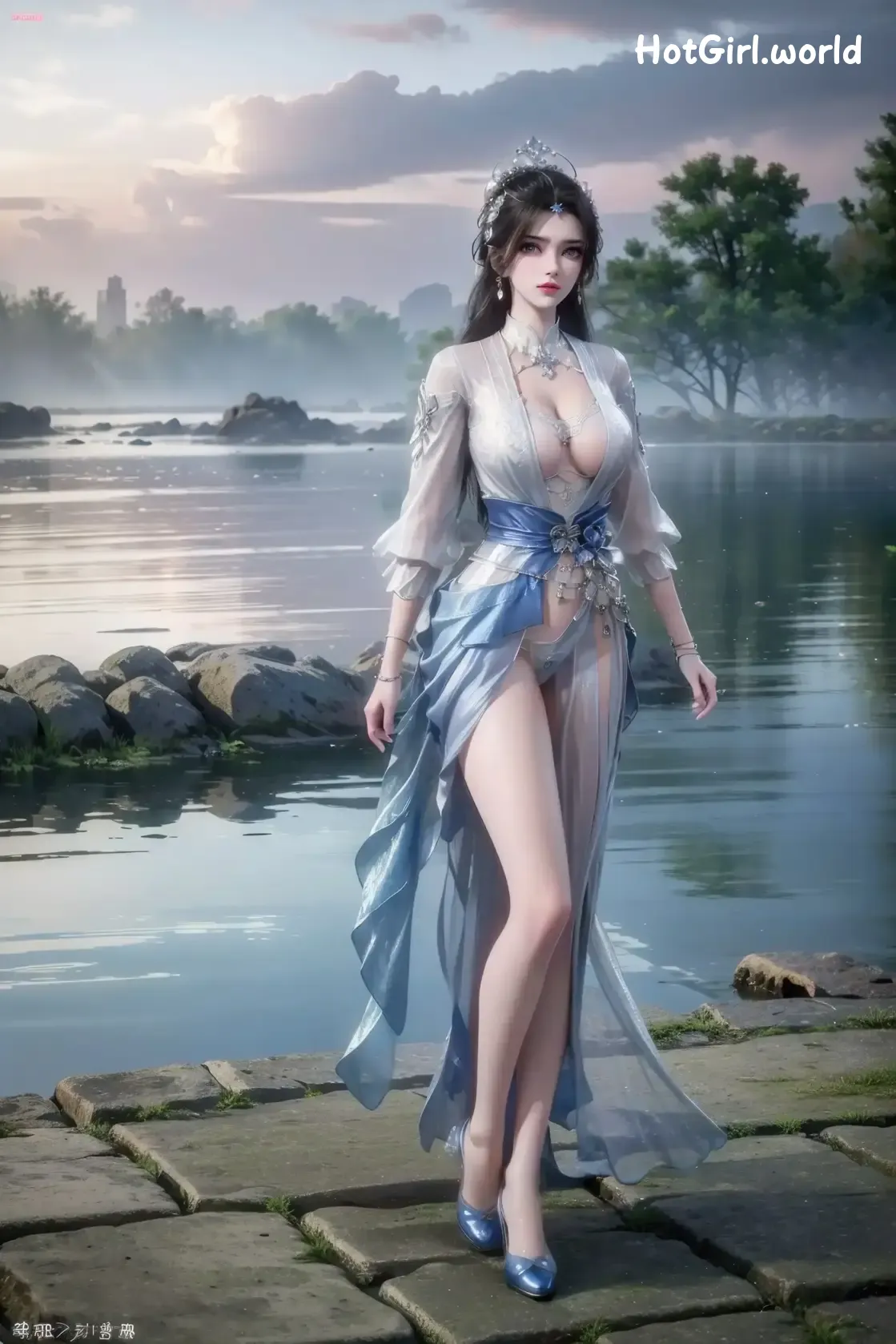 1749_hotgirl.world.webp