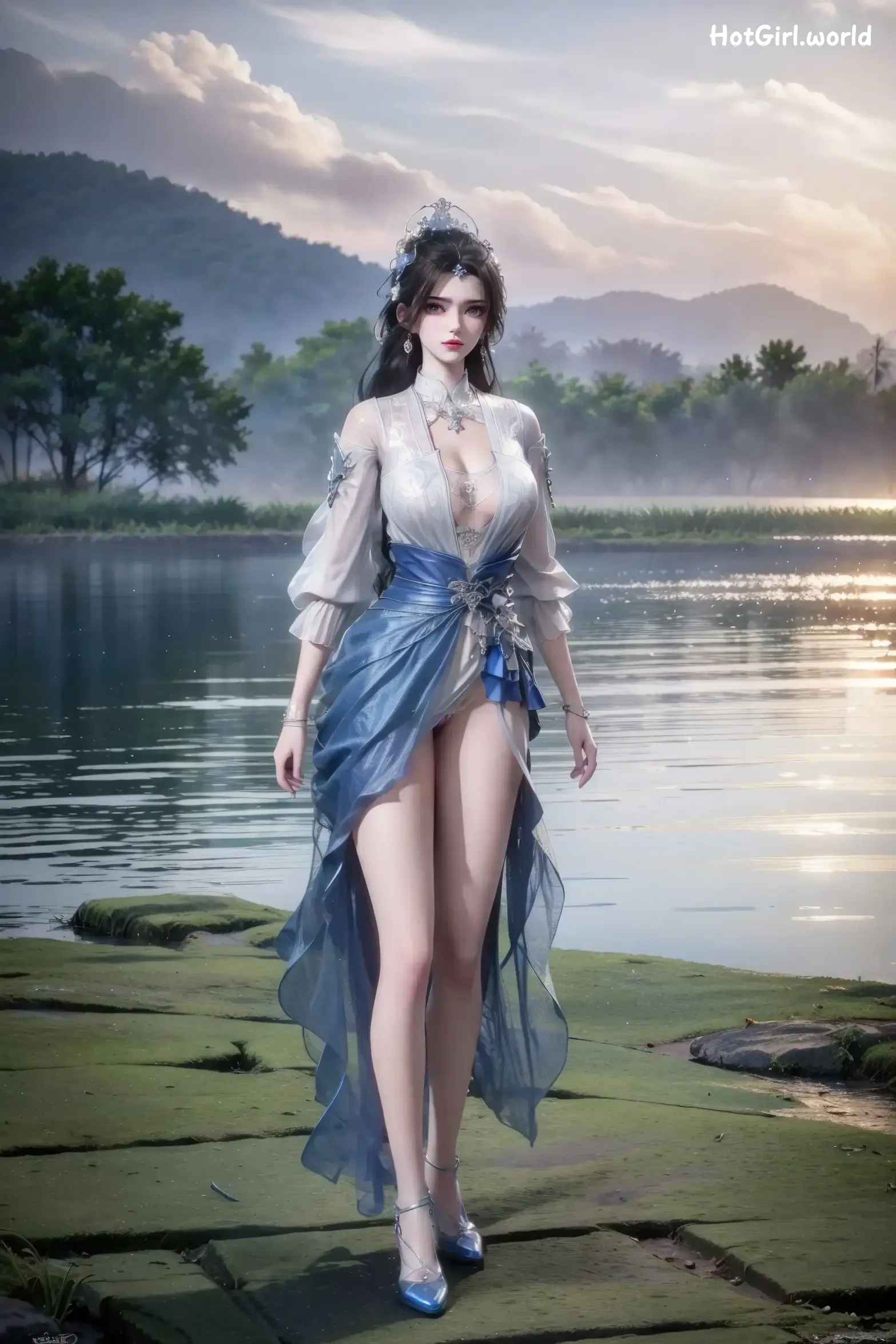 1751_hotgirl.world.webp