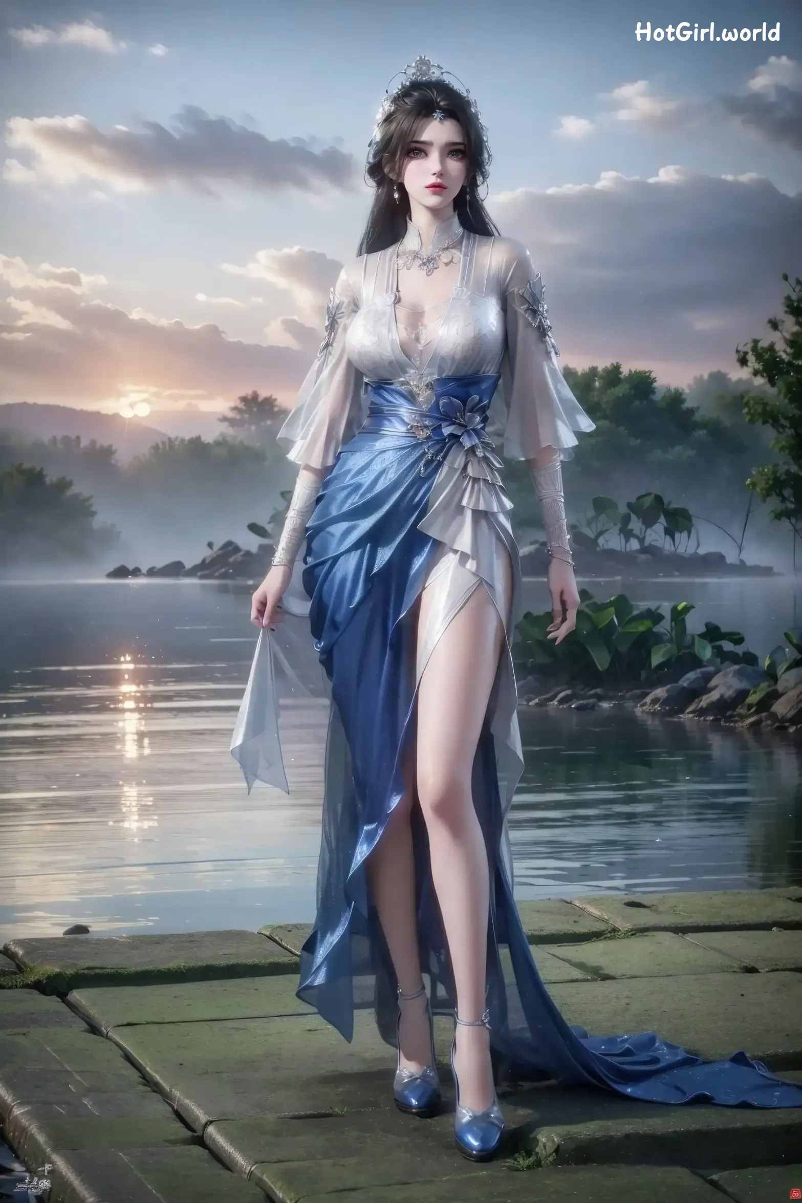 1752_hotgirl.world.webp