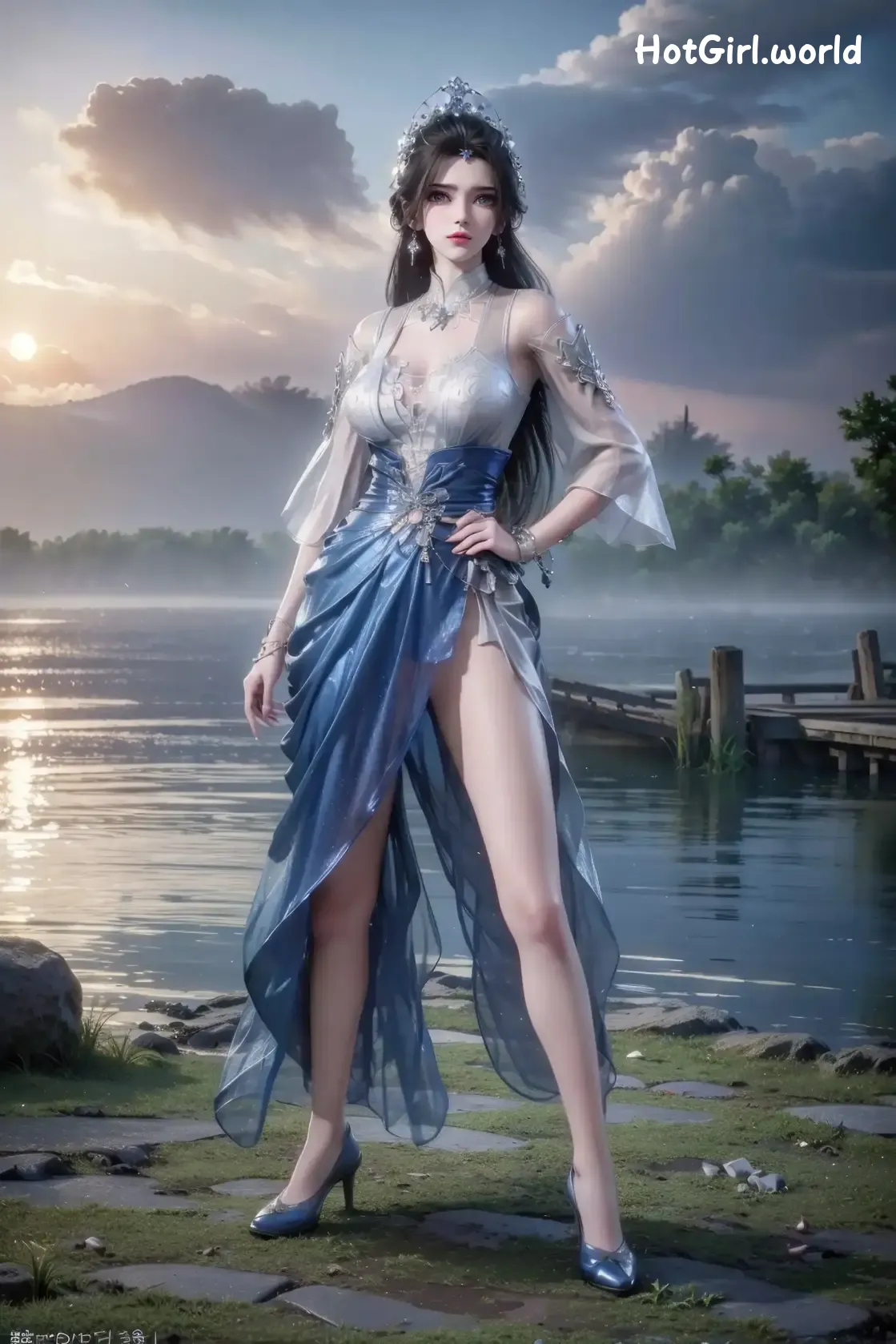 1753_hotgirl.world.webp