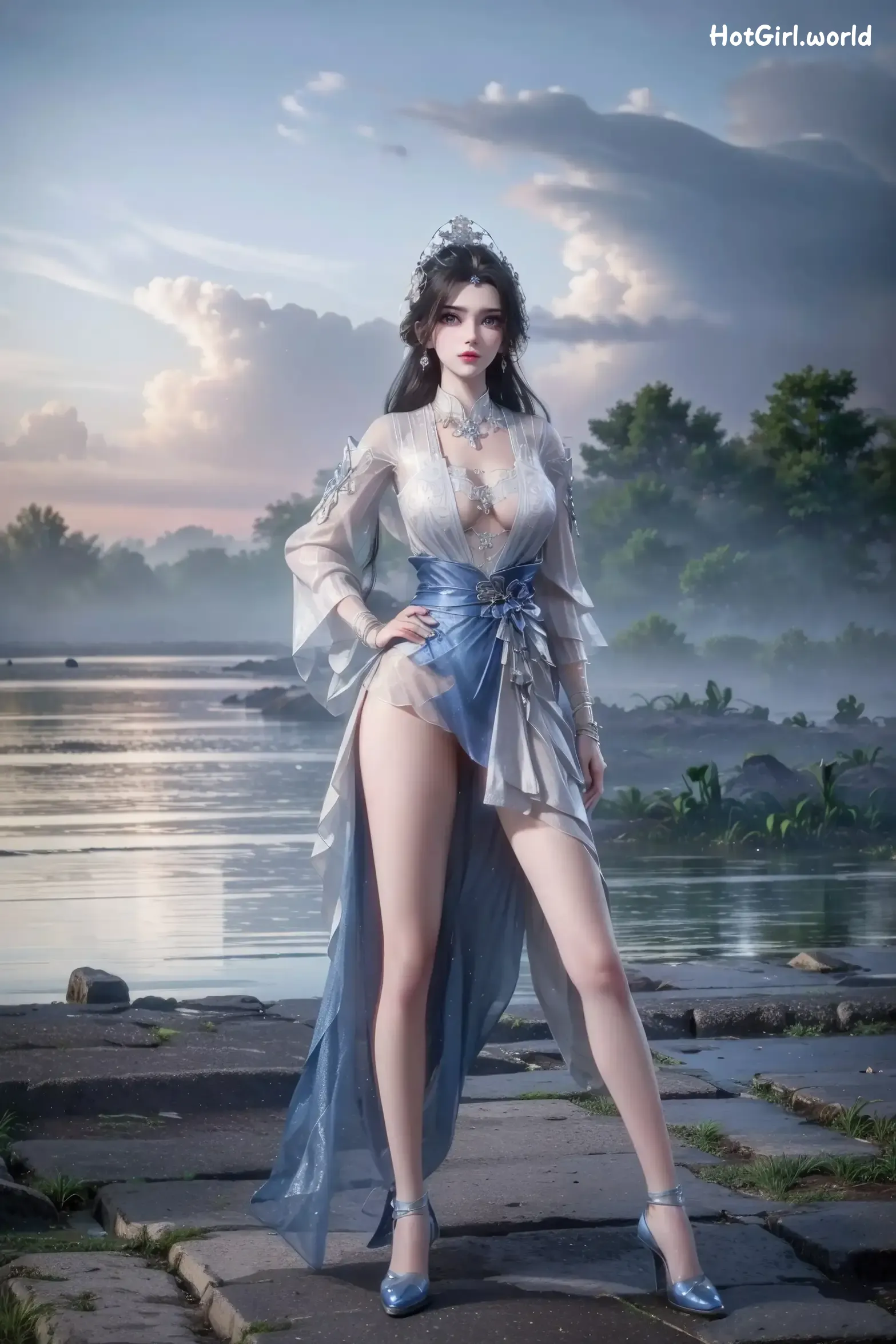 1754_hotgirl.world.webp