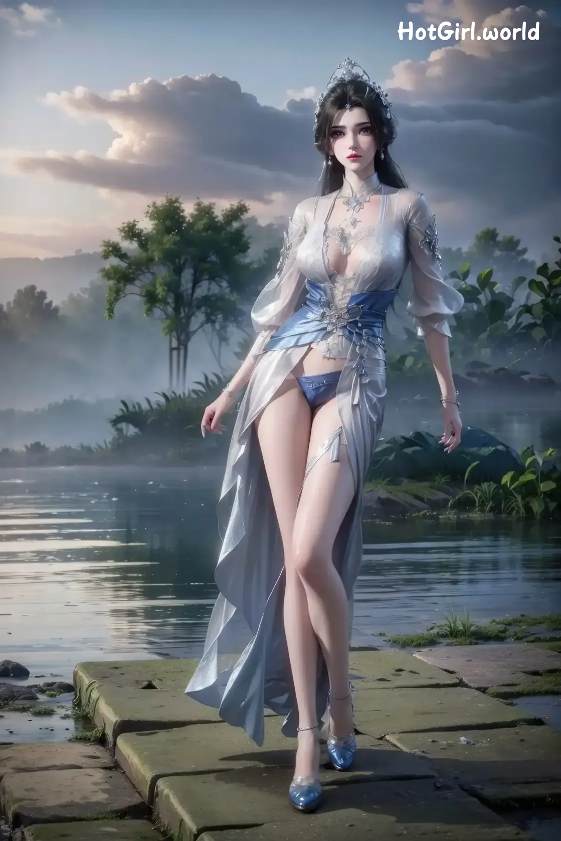 1755_hotgirl.world.webp