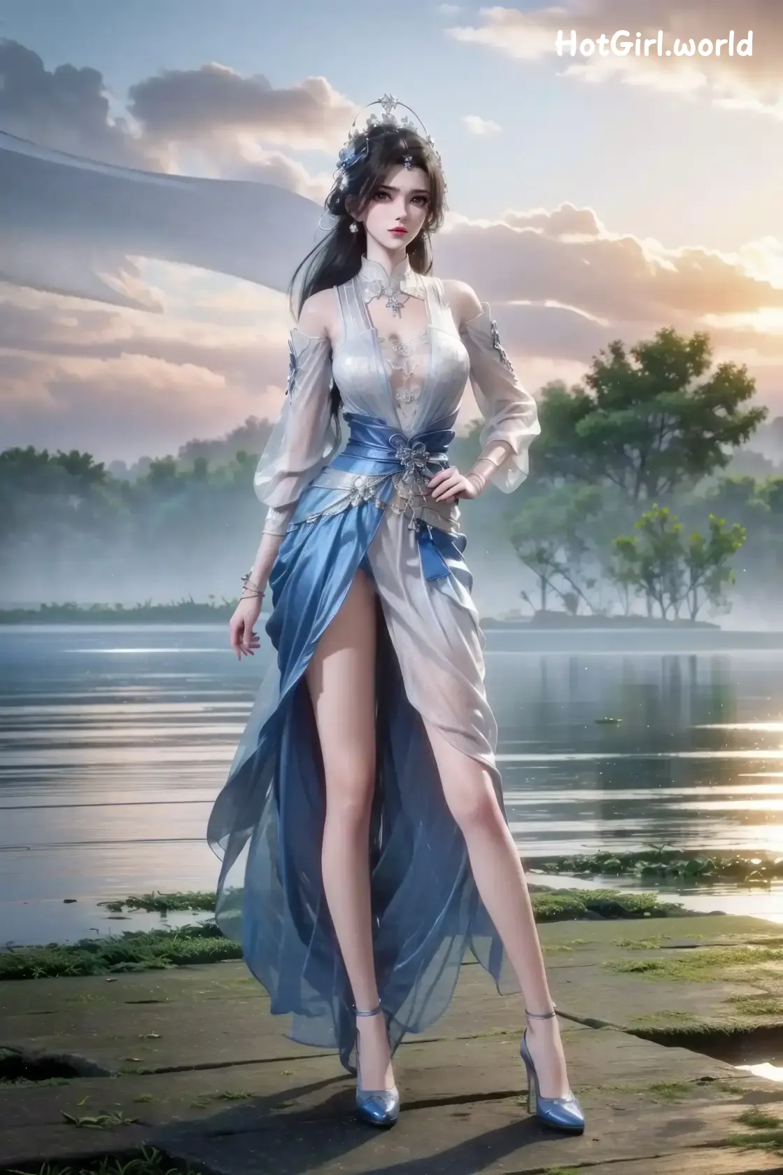 1757_hotgirl.world.webp